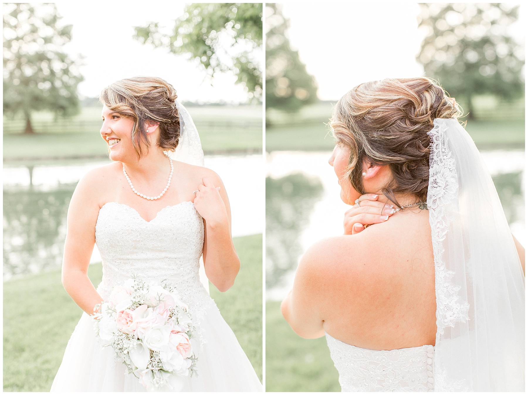 rose hill plantation bridal sesson-nashville nc- tiffany l johnson_0016.jpg rose hill plantation bridal sesson-nashville nc- tiffany l johnson_0016.jpg