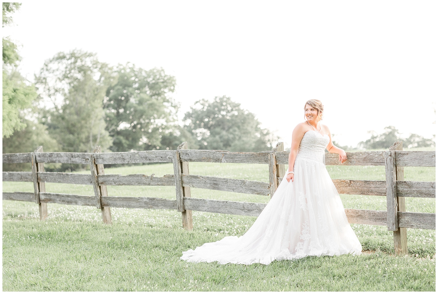 rose hill plantation bridal sesson-nashville nc- tiffany l johnson_0017.jpg rose hill plantation bridal sesson-nashville nc- tiffany l johnson_0017.jpg