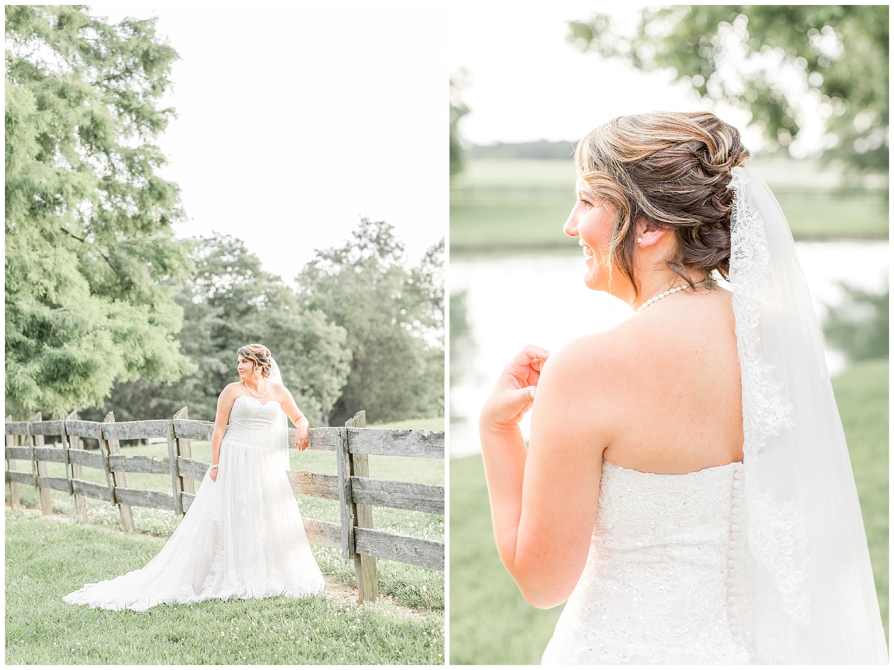 rose hill plantation bridal sesson-nashville nc- tiffany l johnson_0018.jpg rose hill plantation bridal sesson-nashville nc- tiffany l johnson_0018.jpg