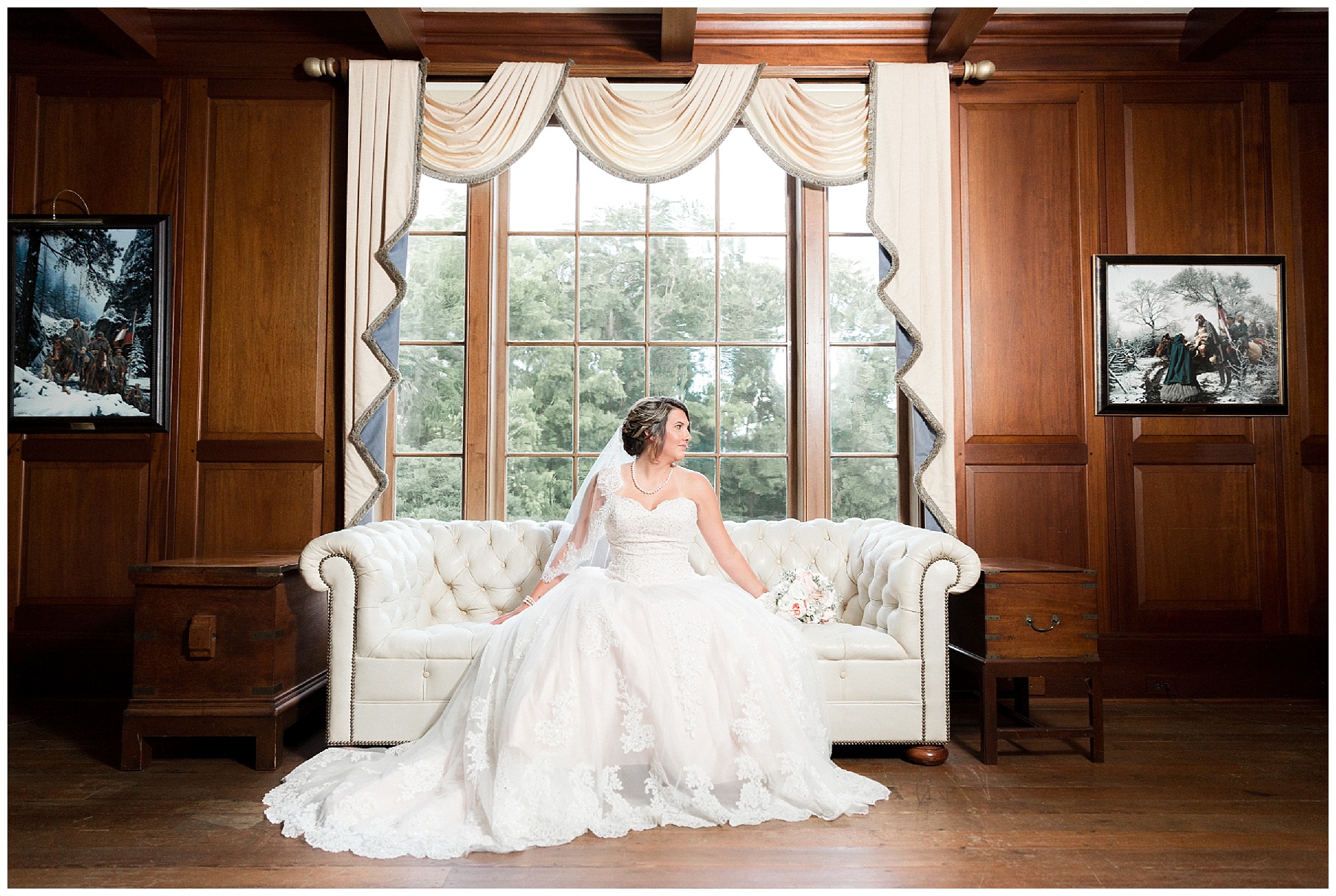 rose hill plantation bridal sesson-nashville nc- tiffany l johnson_0019.jpg rose hill plantation bridal sesson-nashville nc- tiffany l johnson_0019.jpg
