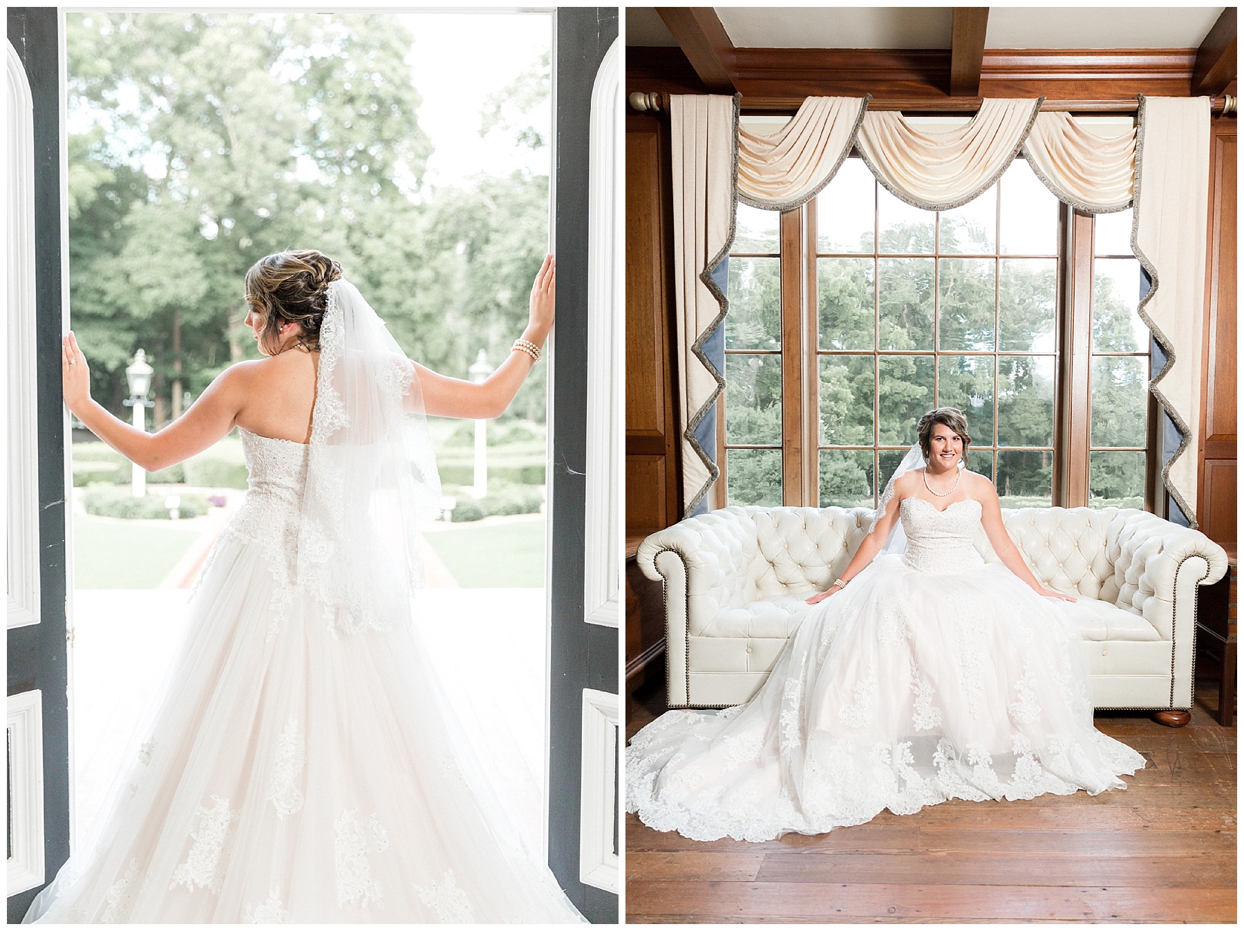rose hill plantation bridal sesson-nashville nc- tiffany l johnson_0020.jpg rose hill plantation bridal sesson-nashville nc- tiffany l johnson_0020.jpg