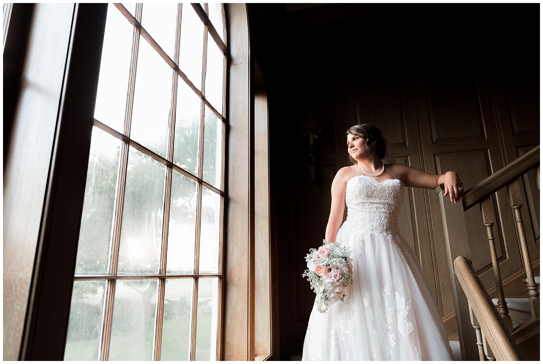 rose hill plantation bridal sesson-nashville nc- tiffany l johnson_0022.jpg rose hill plantation bridal sesson-nashville nc- tiffany l johnson_0022.jpg