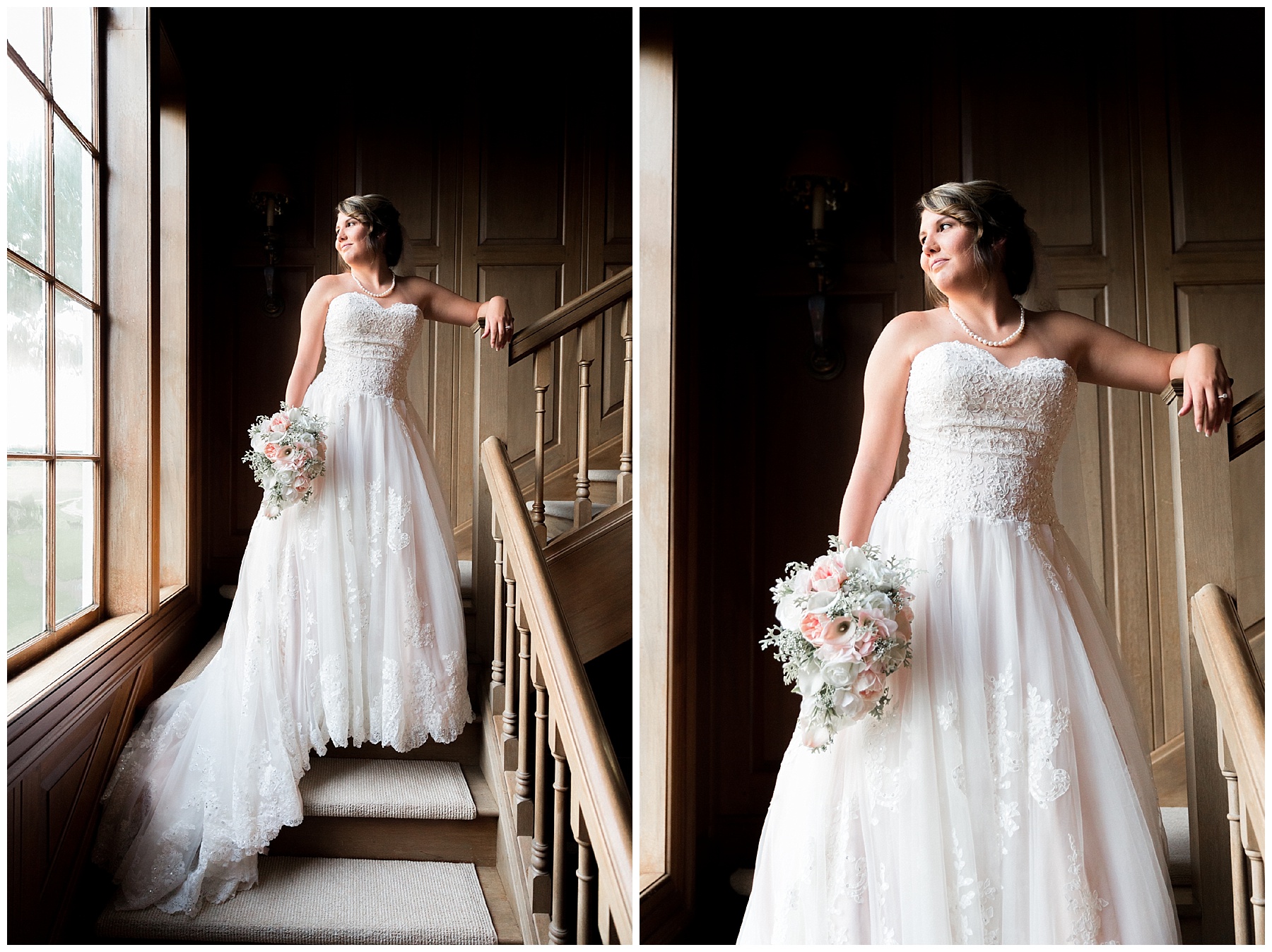 rose hill plantation bridal sesson-nashville nc- tiffany l johnson_0023.jpg rose hill plantation bridal sesson-nashville nc- tiffany l johnson_0023.jpg