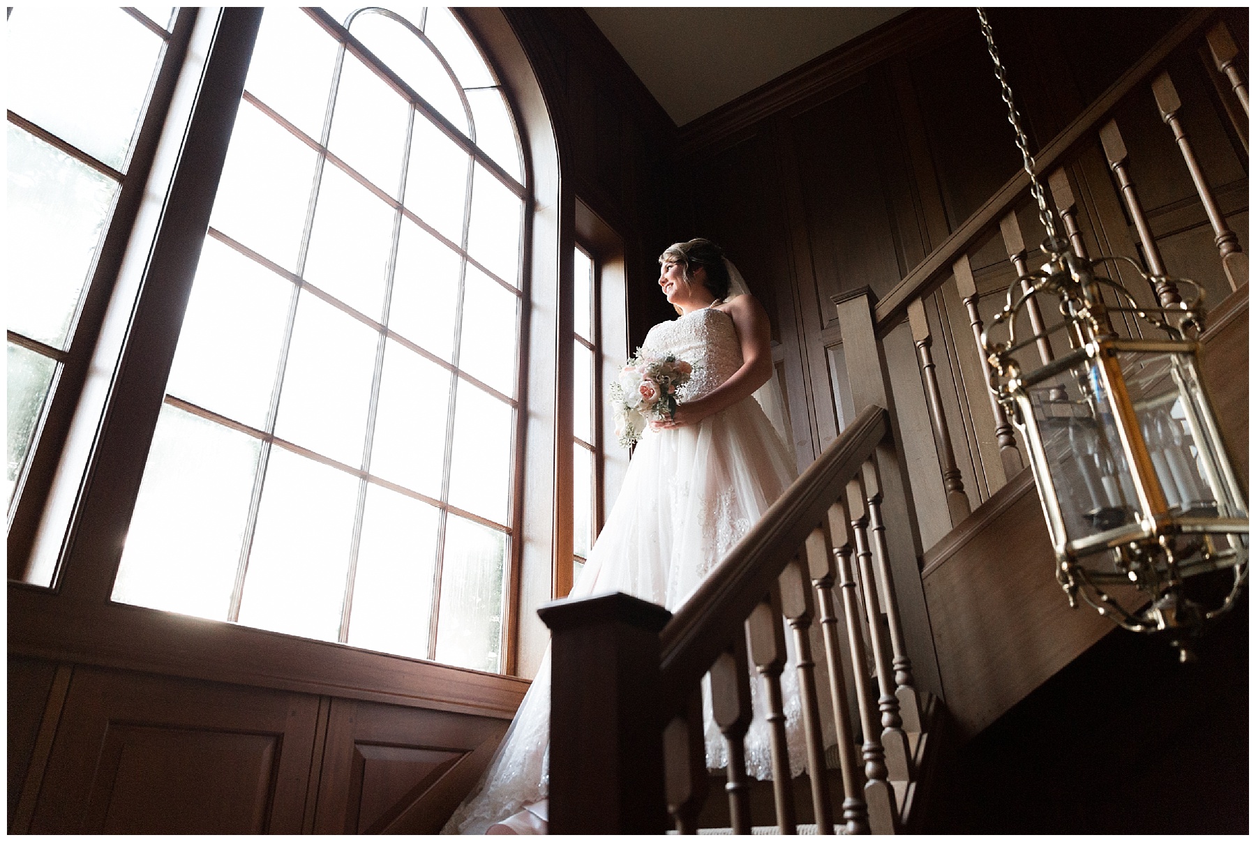 rose hill plantation bridal sesson-nashville nc- tiffany l johnson_0024.jpg rose hill plantation bridal sesson-nashville nc- tiffany l johnson_0024.jpg