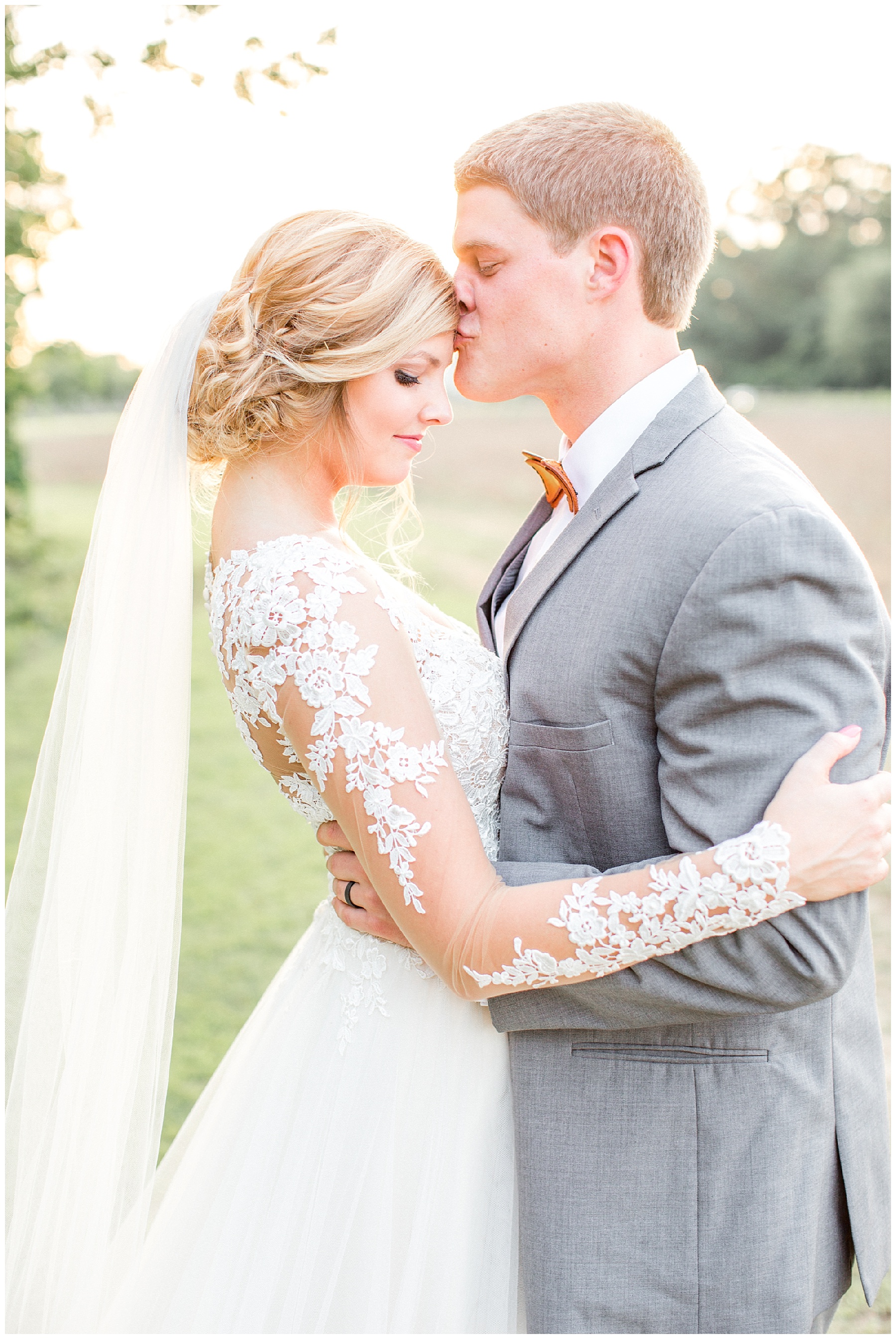 the goldsborough battlebridge - wedding - tiffany l johnson-bohemian wedding_0001.jpg