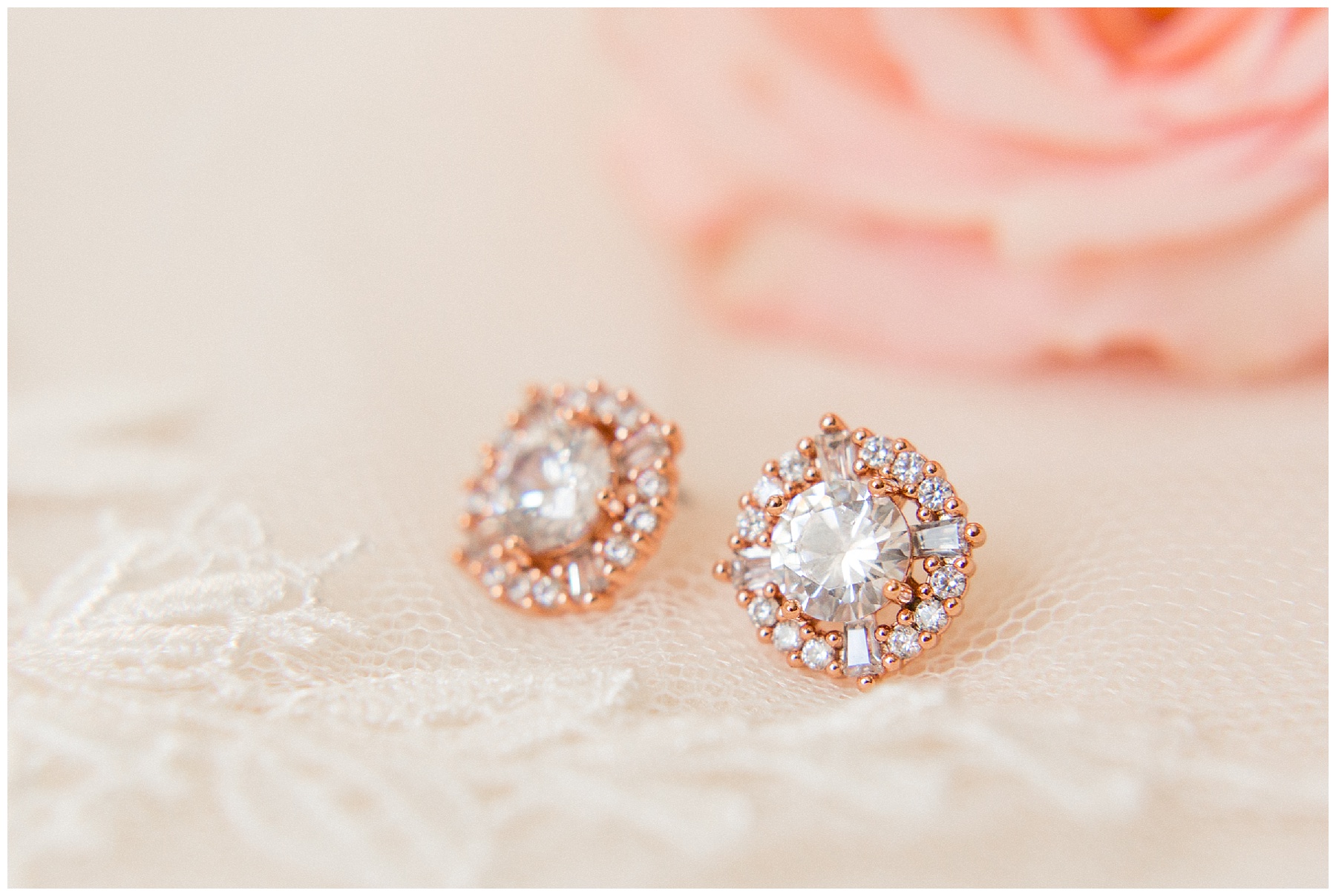 the goldsborough battlebridge - wedding - tiffany l johnson-bohemian wedding_0021.jpg