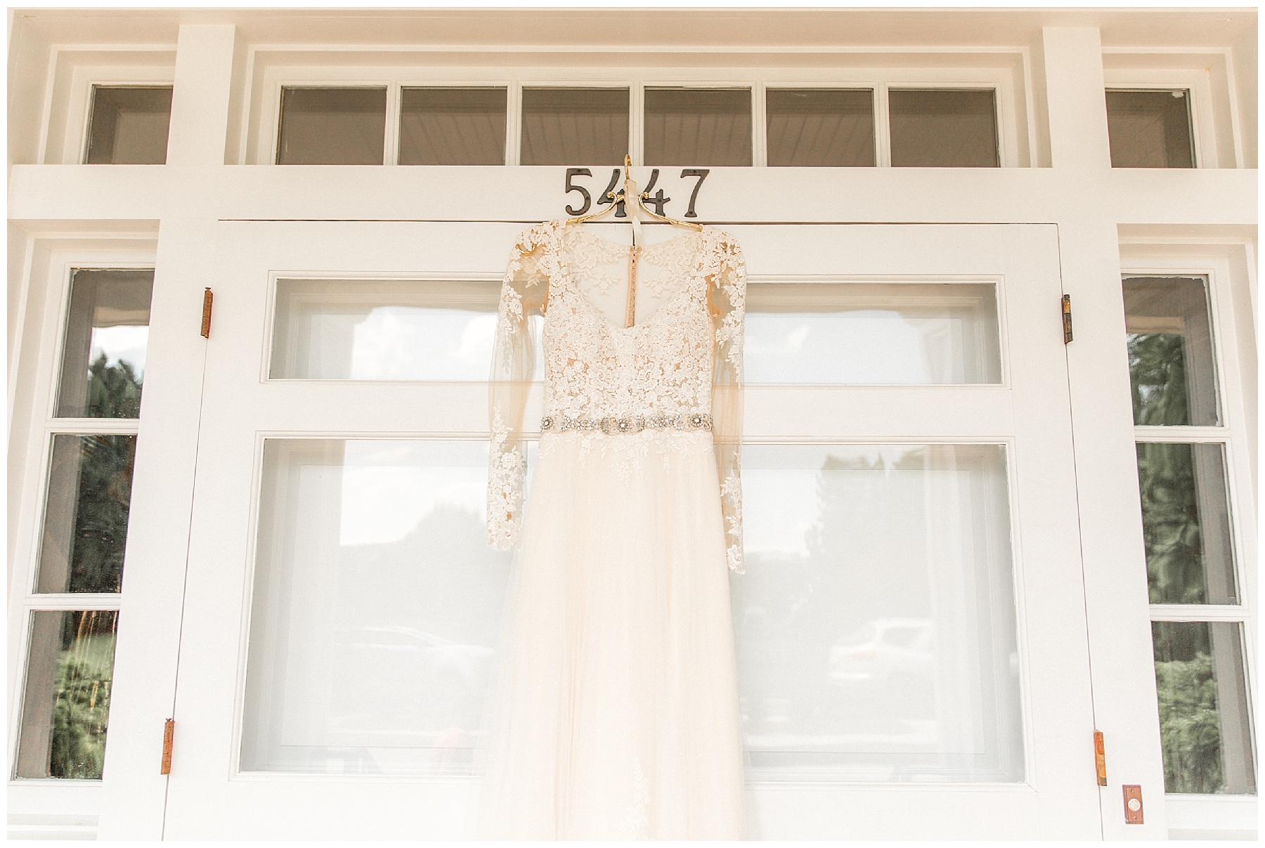 the goldsborough battlebridge - wedding - tiffany l johnson-bohemian wedding_0024.jpg