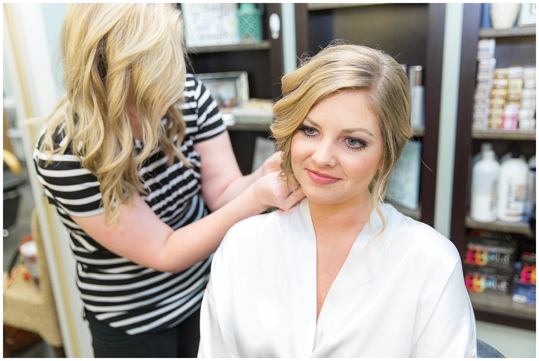 the goldsborough battlebridge - wedding - tiffany l johnson-bohemian wedding_0033.jpg