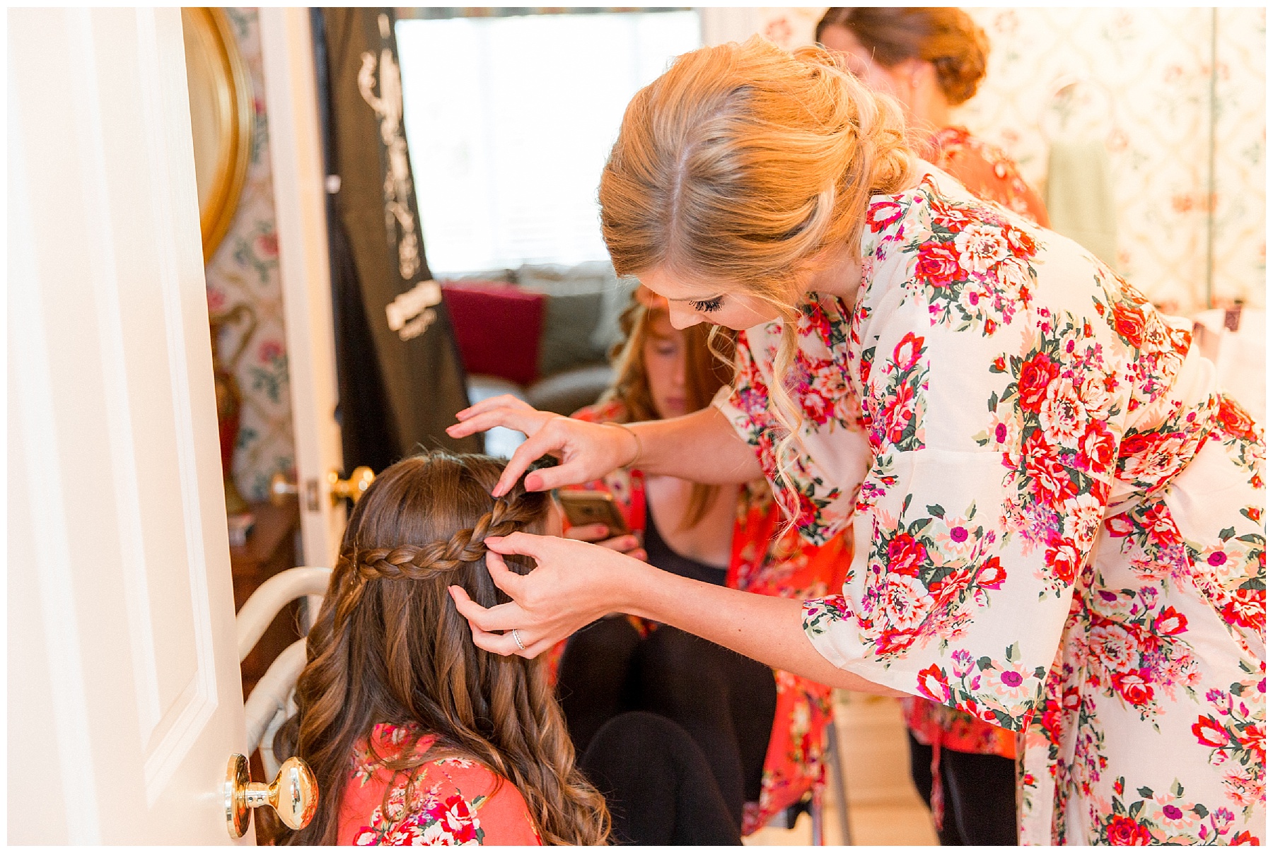 the goldsborough battlebridge - wedding - tiffany l johnson-bohemian wedding_0038.jpg