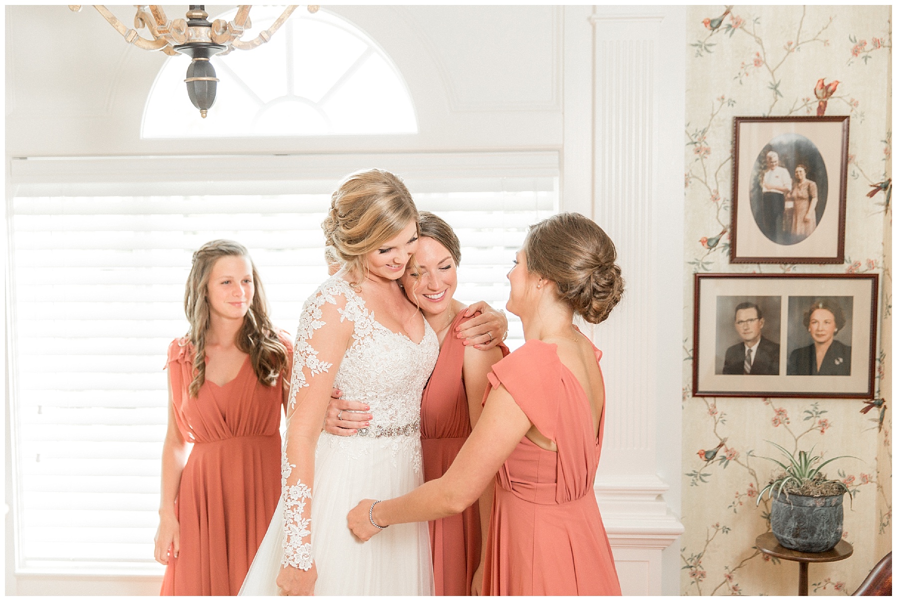 the goldsborough battlebridge - wedding - tiffany l johnson-bohemian wedding_0057.jpg