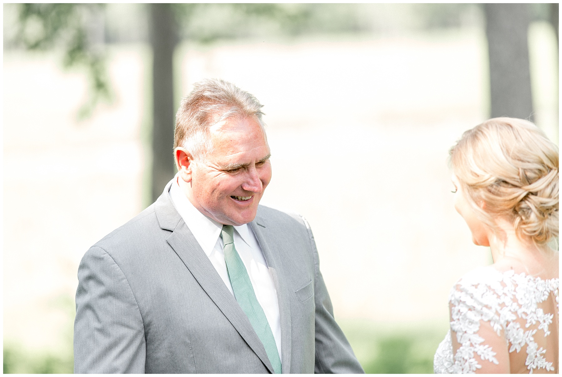 the goldsborough battlebridge - wedding - tiffany l johnson-bohemian wedding_0065.jpg