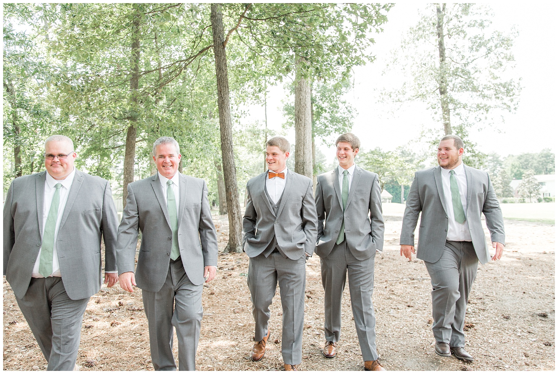 the goldsborough battlebridge - wedding - tiffany l johnson-bohemian wedding_0104.jpg