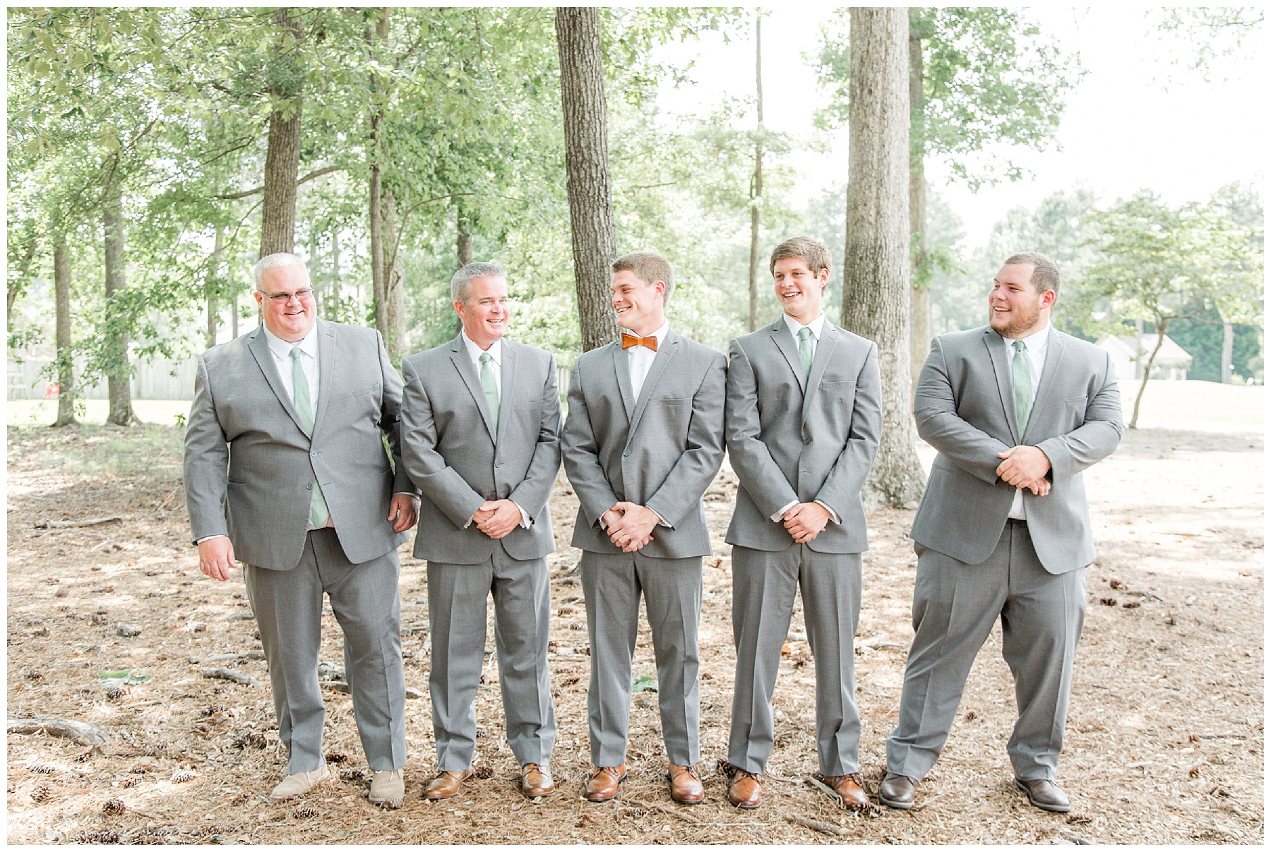 the goldsborough battlebridge - wedding - tiffany l johnson-bohemian wedding_0107.jpg