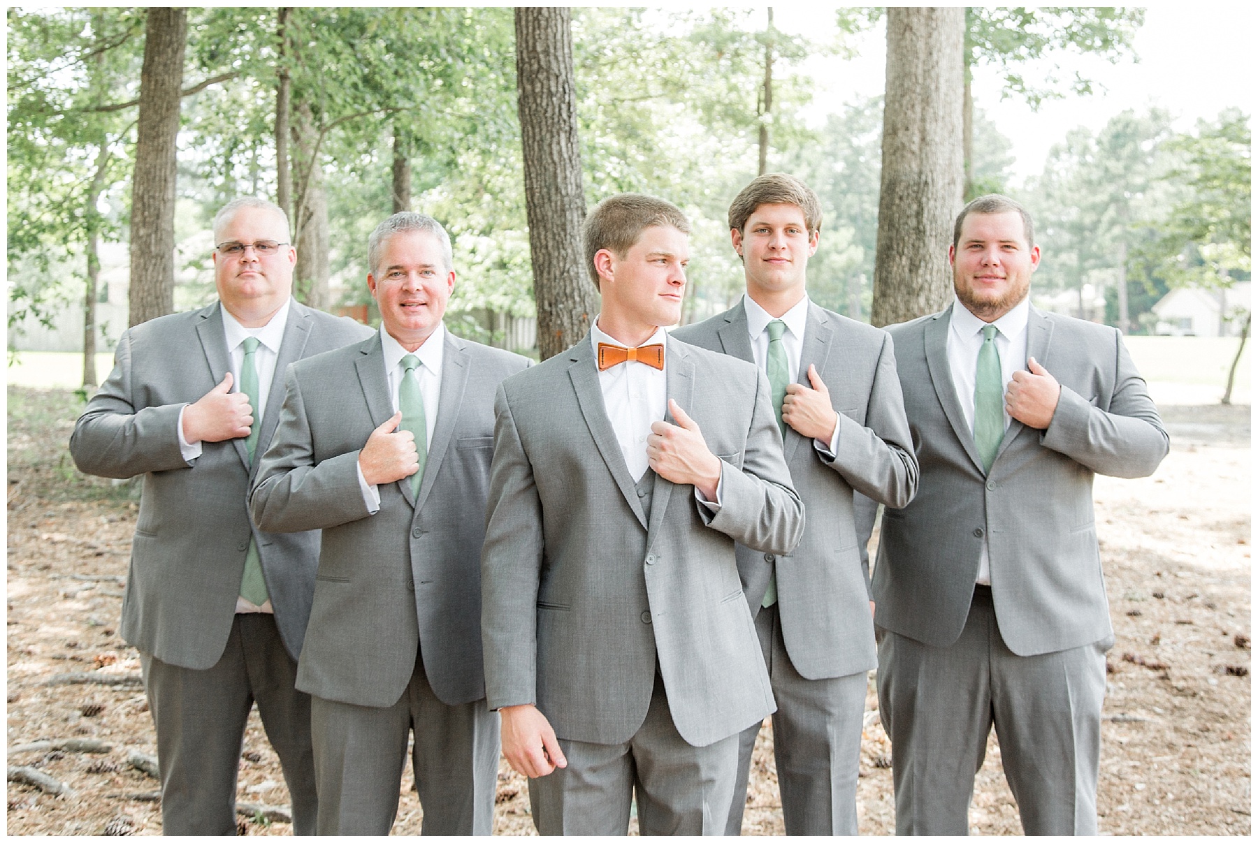 the goldsborough battlebridge - wedding - tiffany l johnson-bohemian wedding_0108.jpg