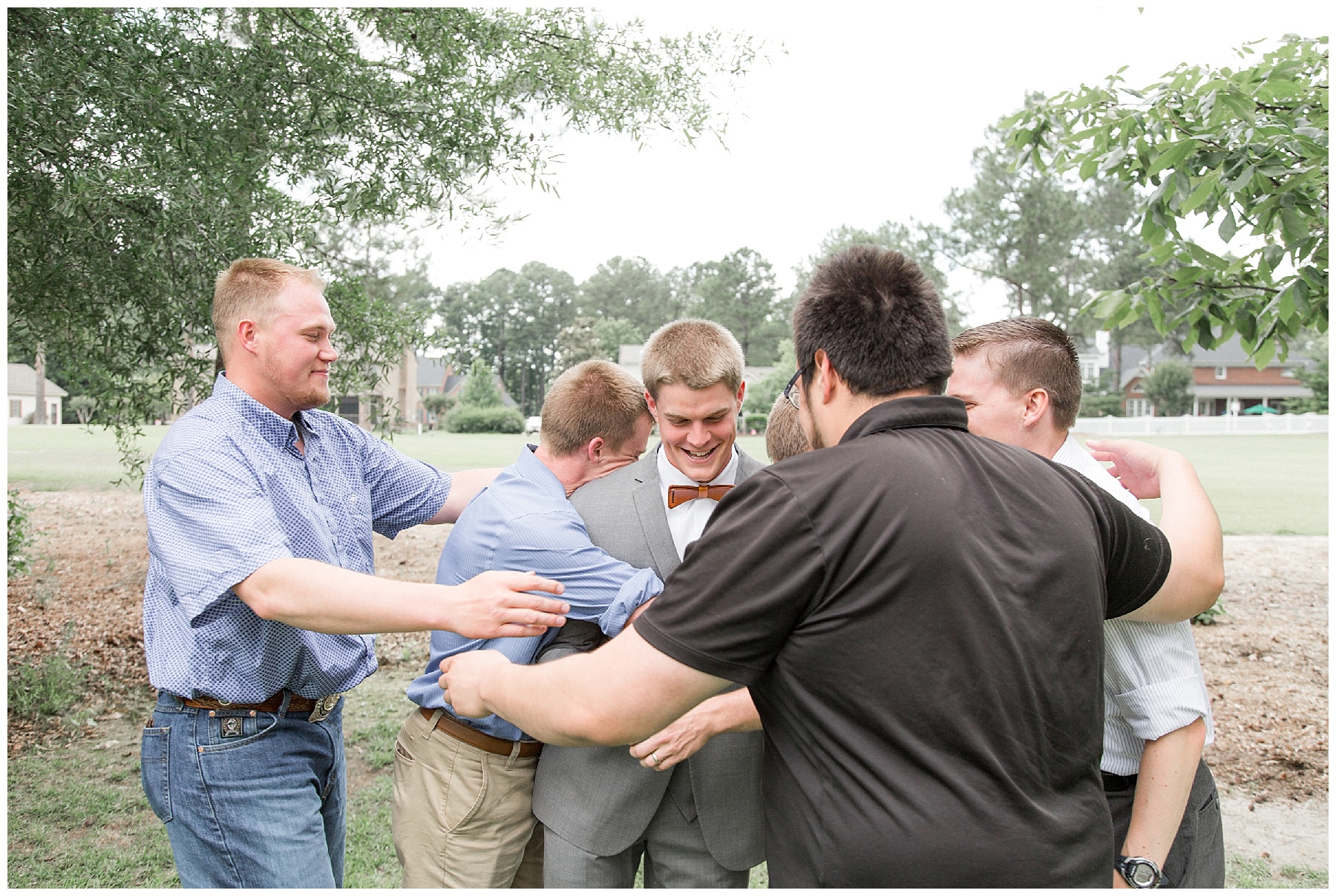 the goldsborough battlebridge - wedding - tiffany l johnson-bohemian wedding_0122.jpg