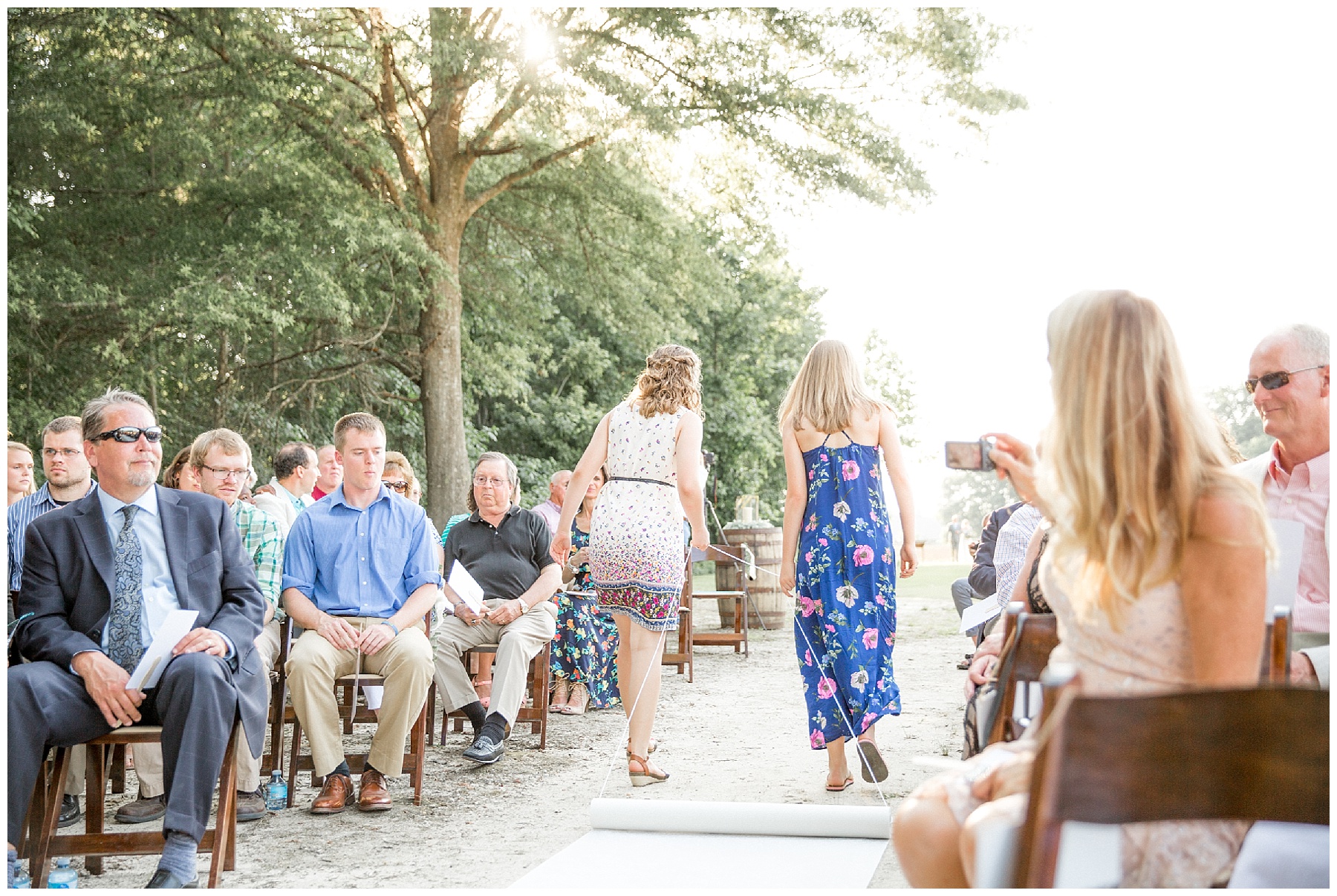 the goldsborough battlebridge - wedding - tiffany l johnson-bohemian wedding_0129.jpg