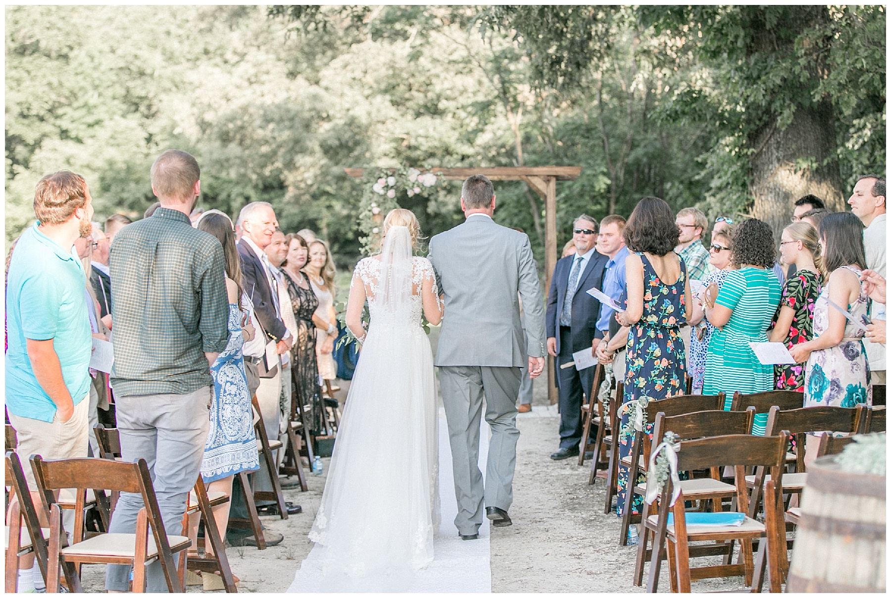 the goldsborough battlebridge - wedding - tiffany l johnson-bohemian wedding_0141.jpg