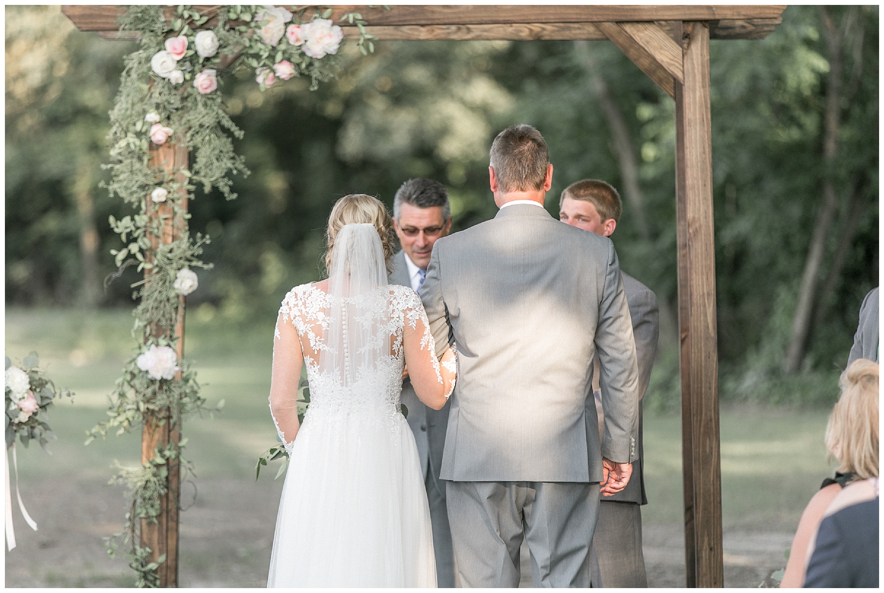 the goldsborough battlebridge - wedding - tiffany l johnson-bohemian wedding_0145.jpg