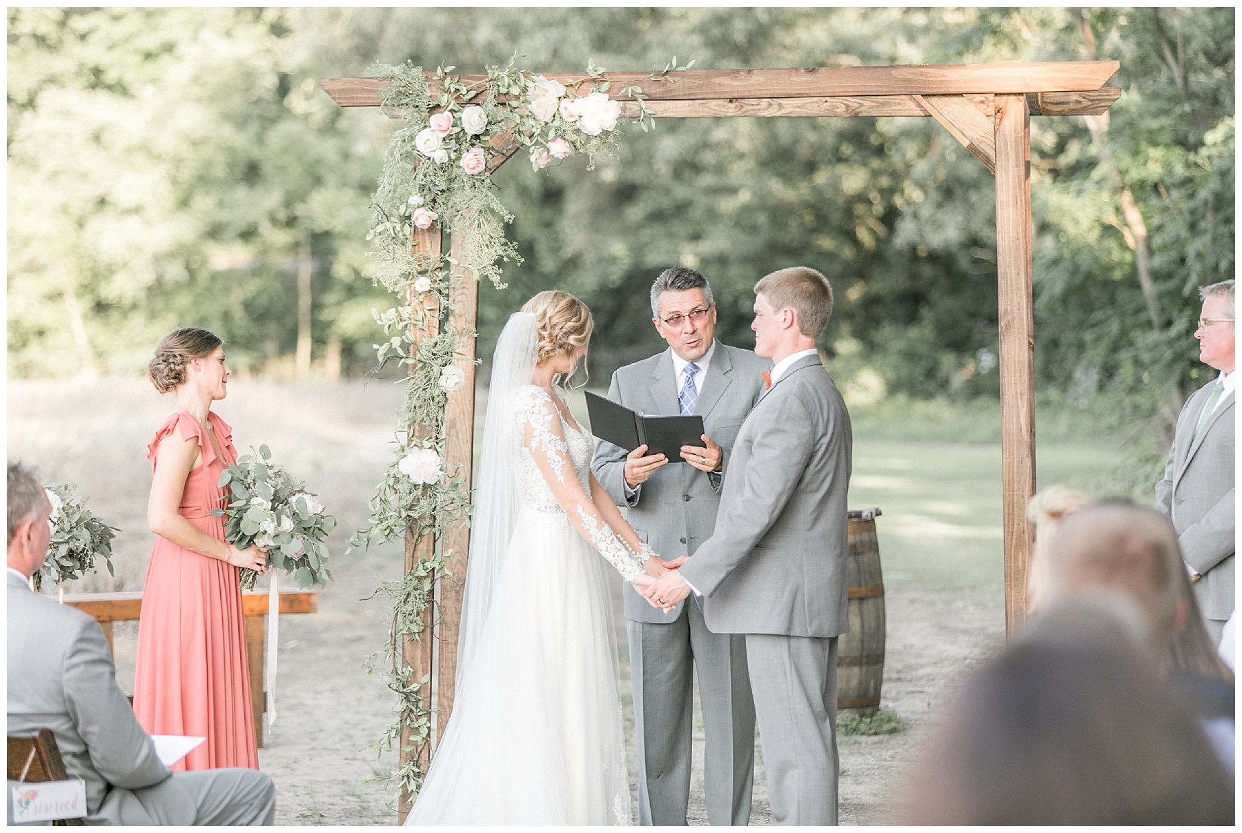 the goldsborough battlebridge - wedding - tiffany l johnson-bohemian wedding_0153.jpg