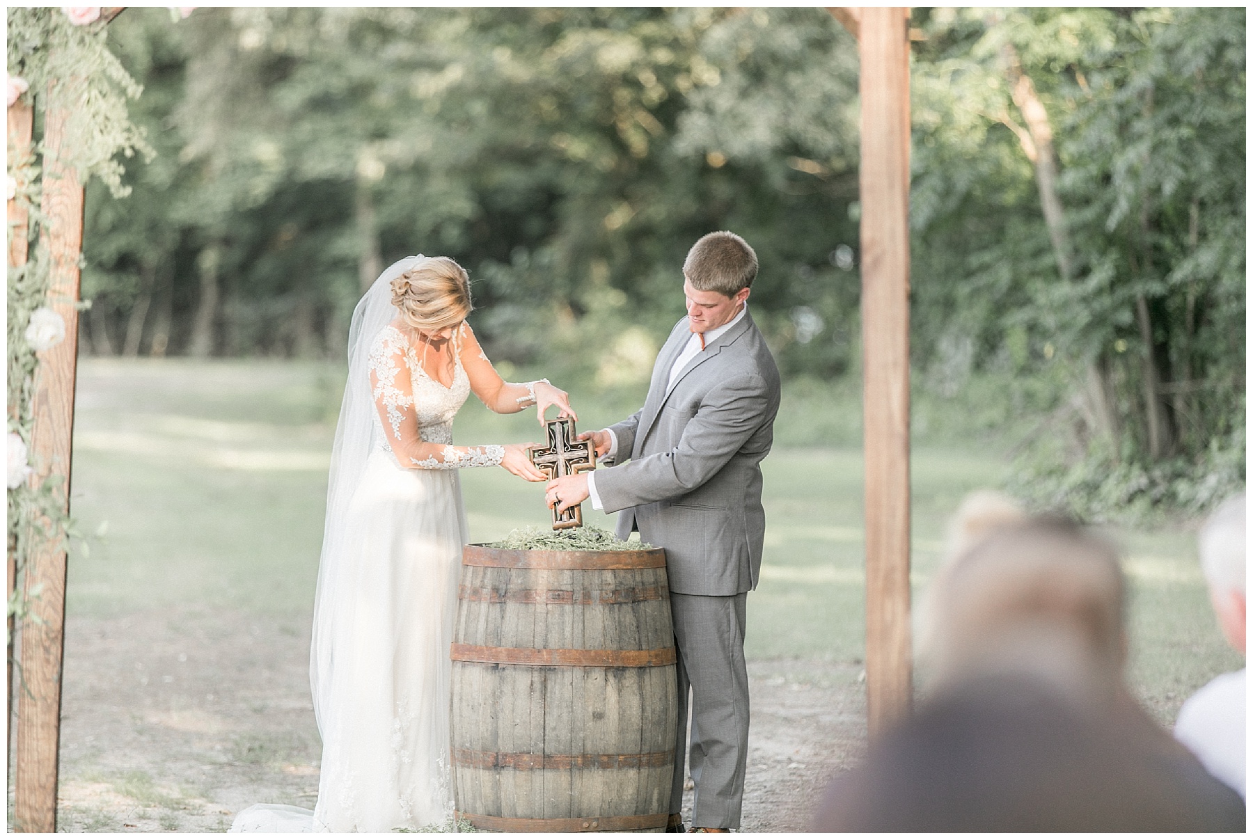 the goldsborough battlebridge - wedding - tiffany l johnson-bohemian wedding_0154.jpg