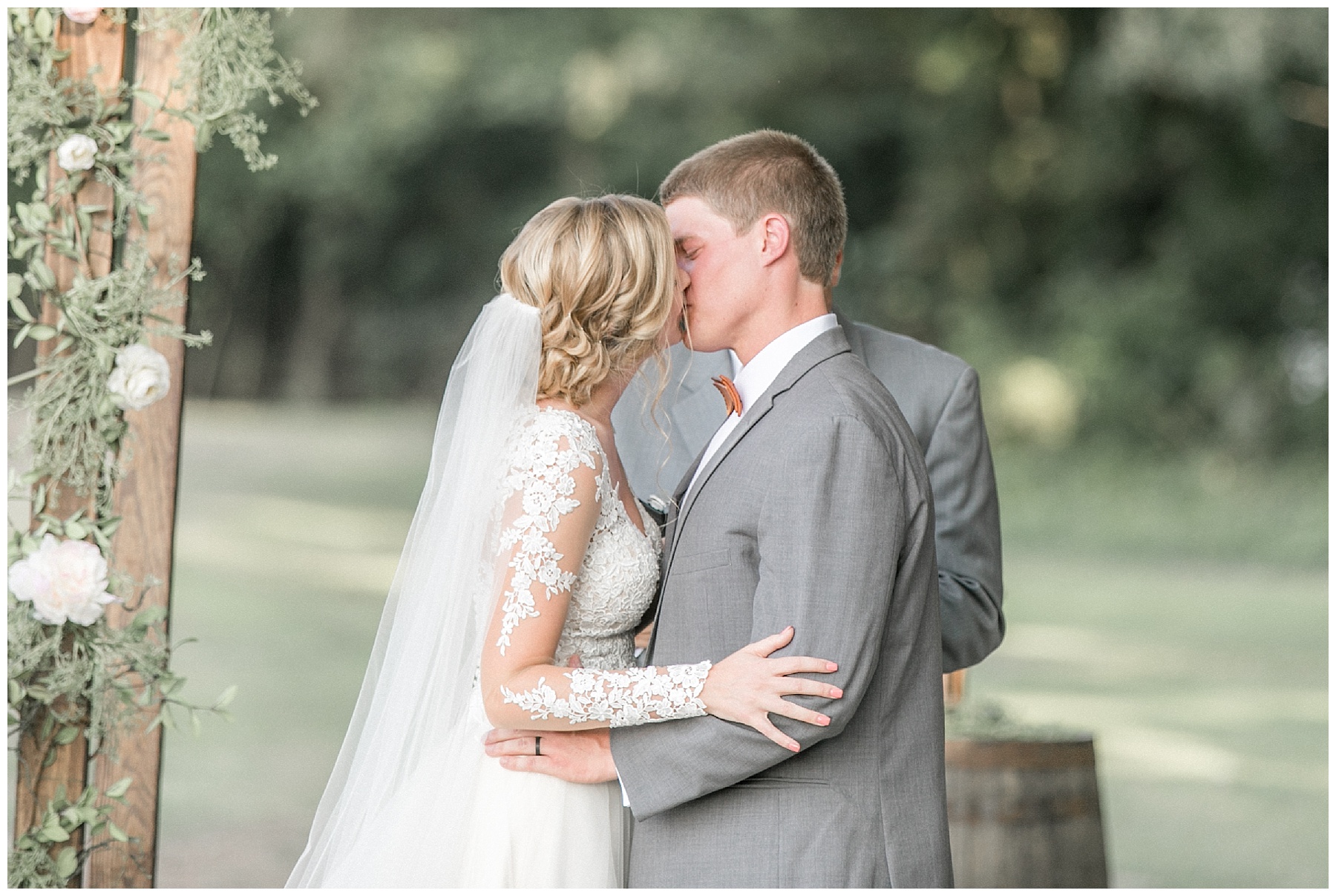 the goldsborough battlebridge - wedding - tiffany l johnson-bohemian wedding_0159.jpg