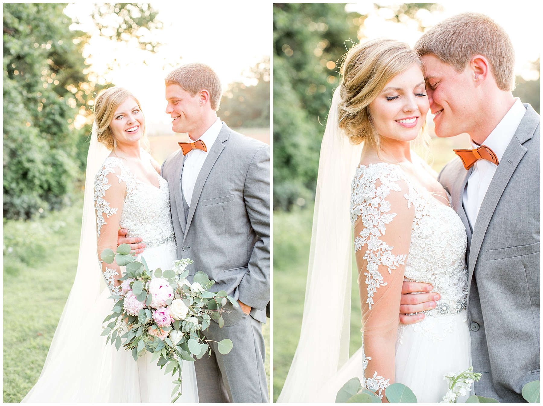 the goldsborough battlebridge - wedding - tiffany l johnson-bohemian wedding_0185.jpg