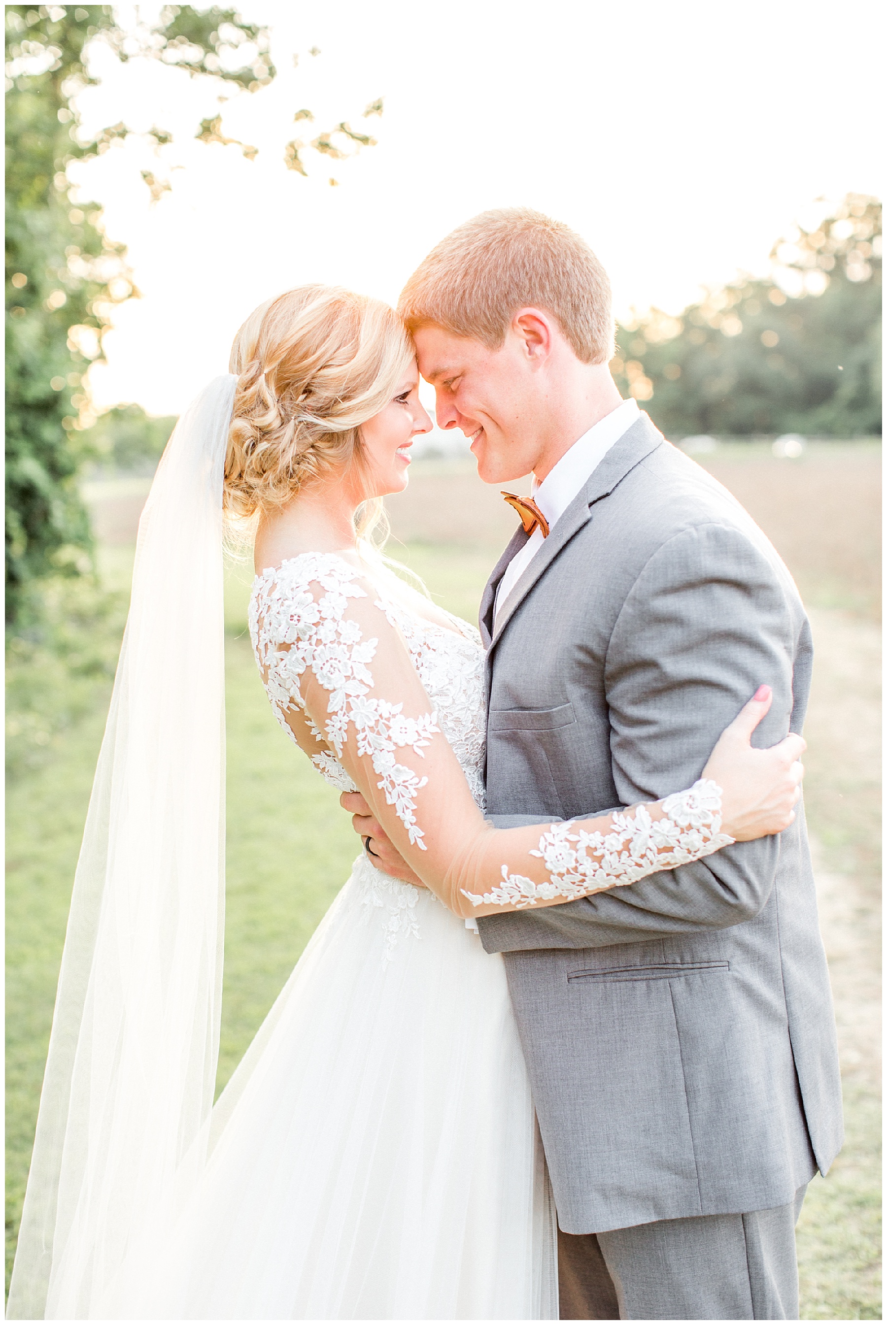 the goldsborough battlebridge - wedding - tiffany l johnson-bohemian wedding_0192.jpg