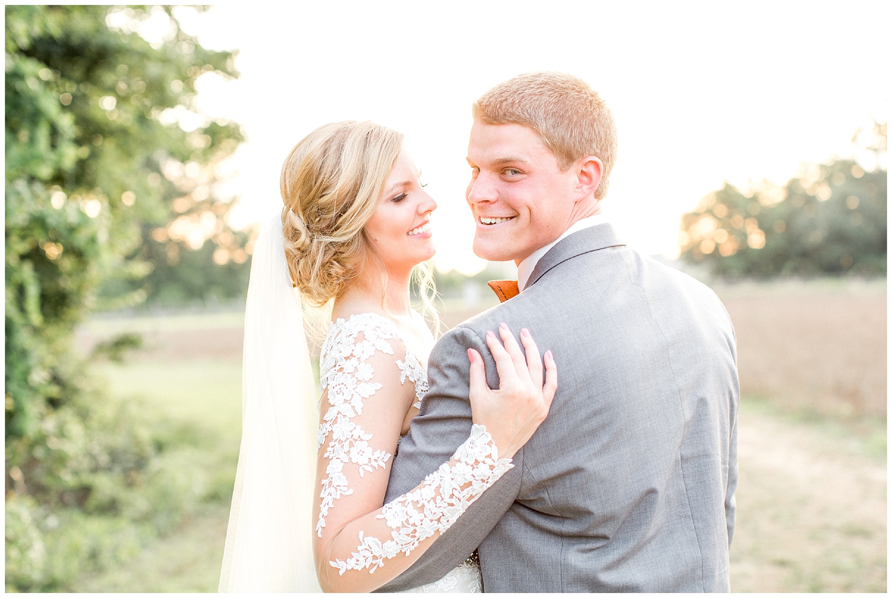 the goldsborough battlebridge - wedding - tiffany l johnson-bohemian wedding_0194.jpg