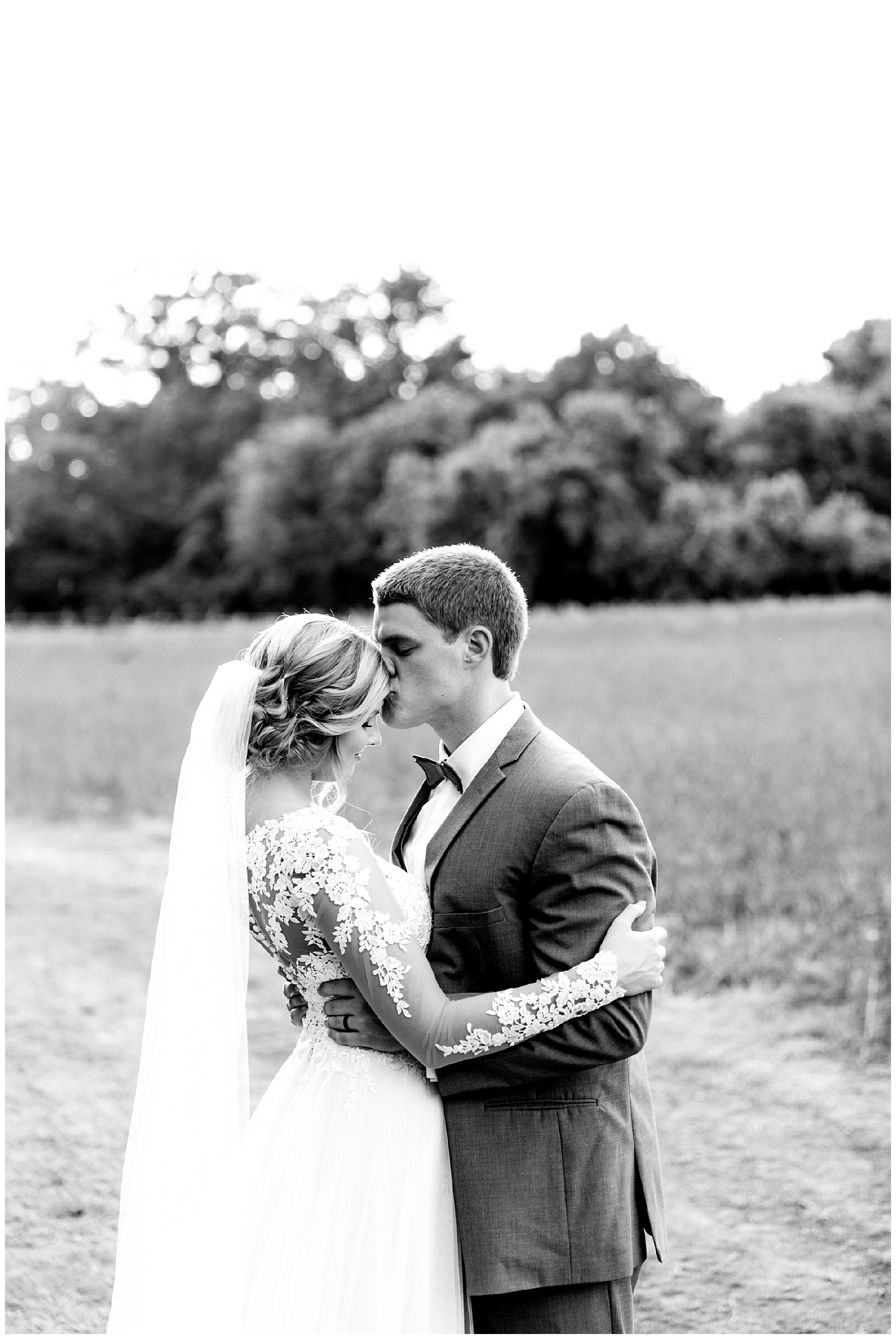 the goldsborough battlebridge - wedding - tiffany l johnson-bohemian wedding_0206.jpg