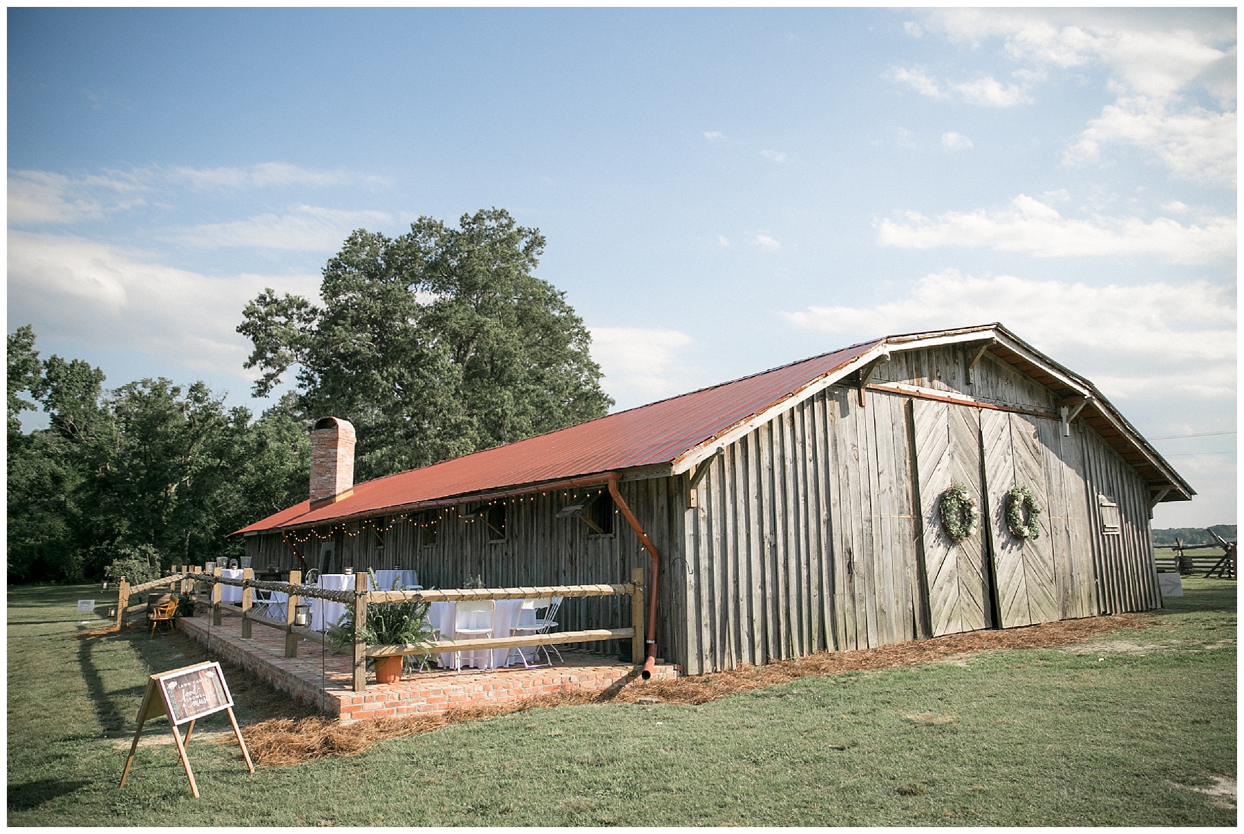 the goldsborough battlebridge - wedding - tiffany l johnson-bohemian wedding_0228.jpg