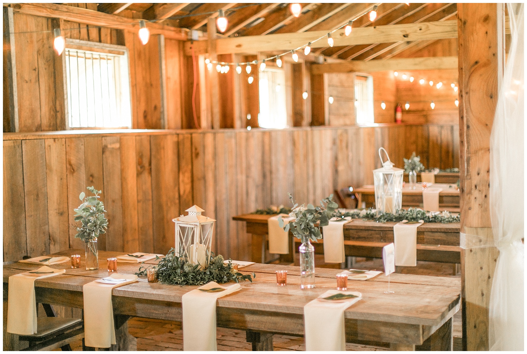 the goldsborough battlebridge - wedding - tiffany l johnson-bohemian wedding_0242.jpg