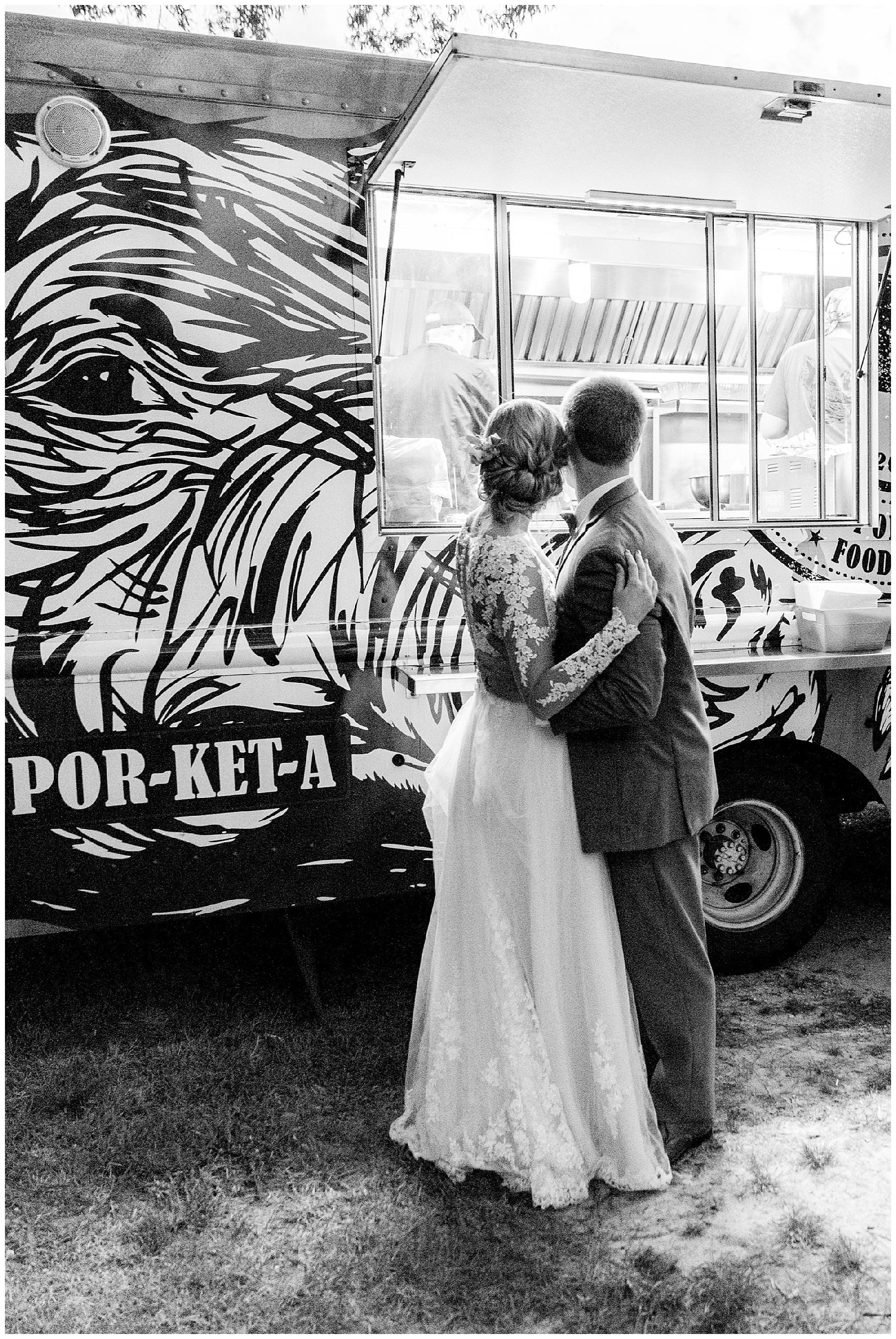 the goldsborough battlebridge - wedding - tiffany l johnson-bohemian wedding_0266.jpg