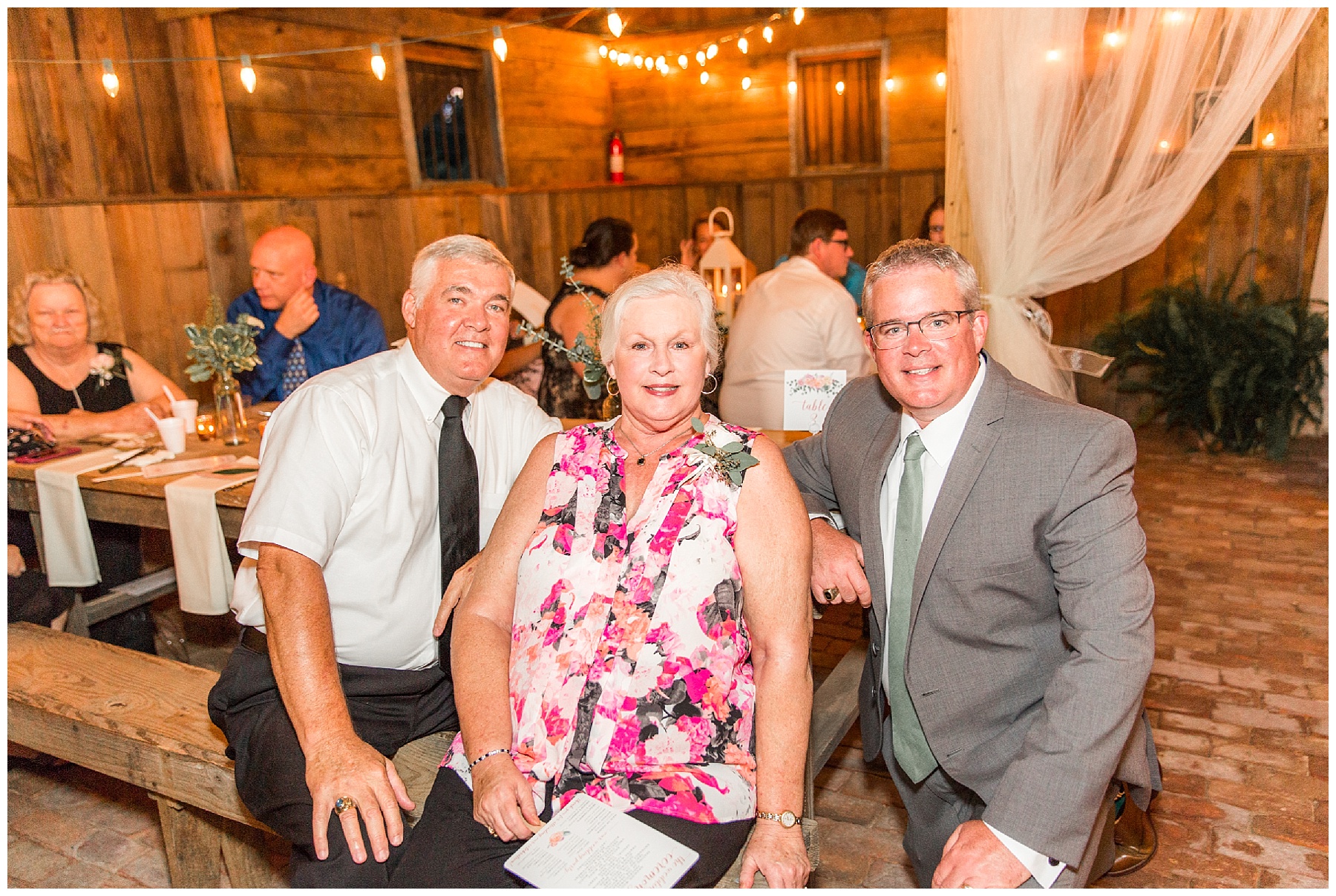 the goldsborough battlebridge - wedding - tiffany l johnson-bohemian wedding_0276.jpg