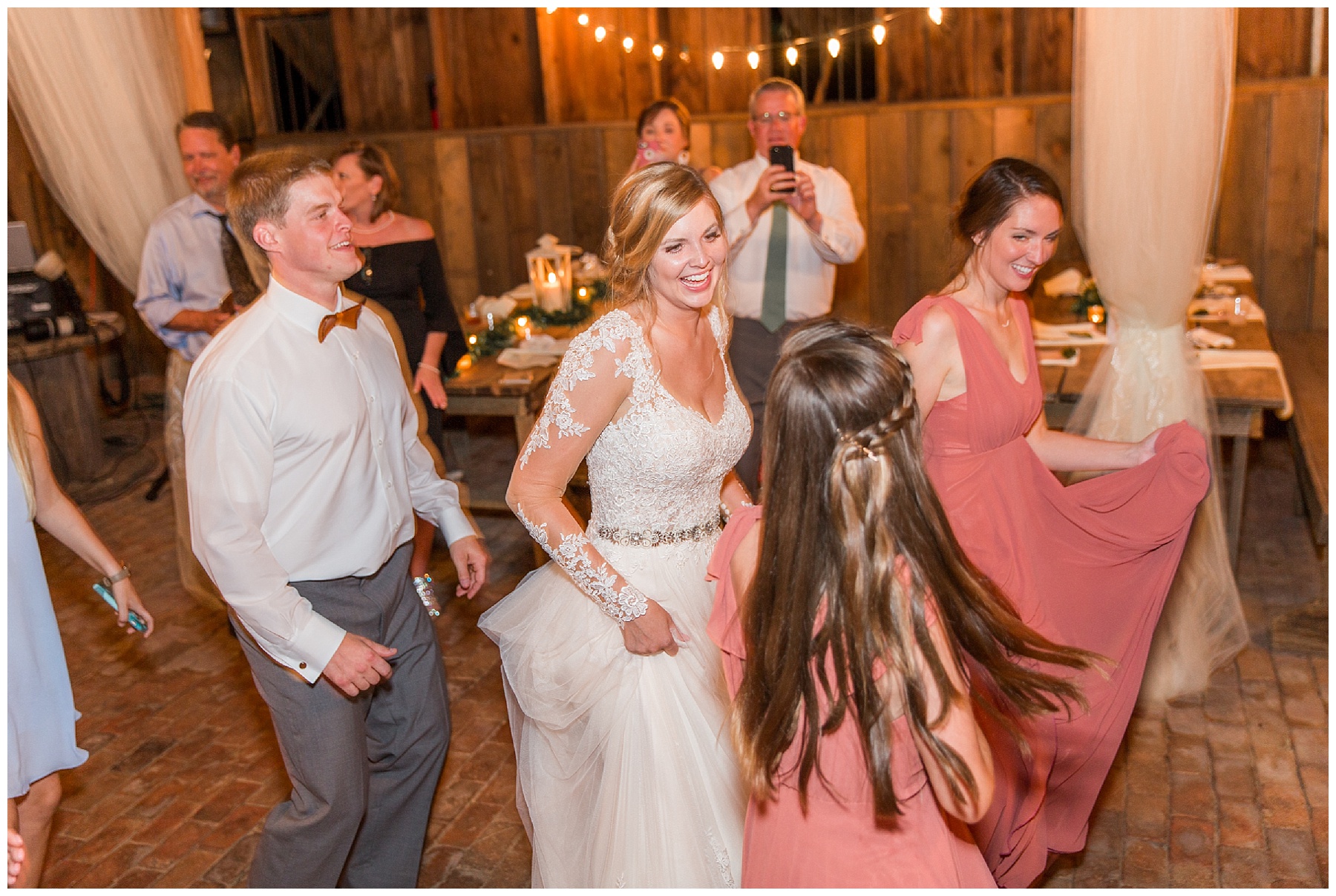 the goldsborough battlebridge - wedding - tiffany l johnson-bohemian wedding_0291.jpg