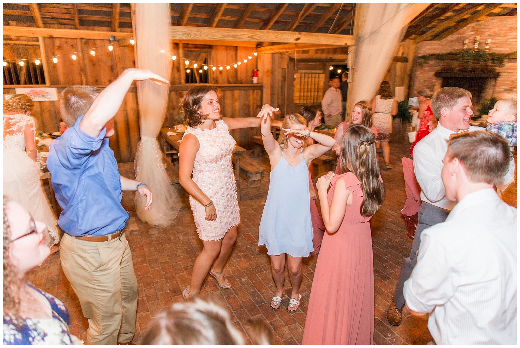 the goldsborough battlebridge - wedding - tiffany l johnson-bohemian wedding_0293.jpg