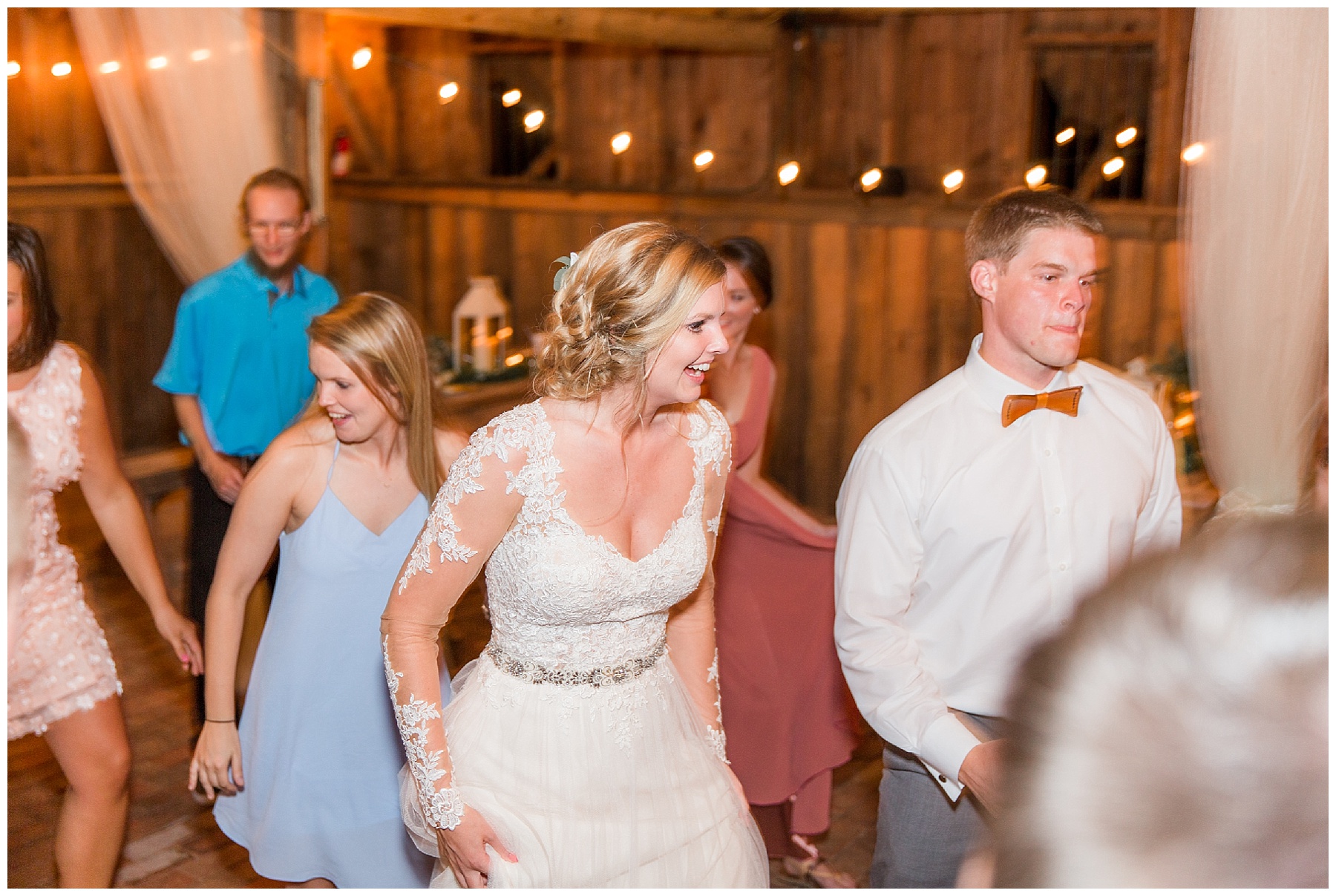 the goldsborough battlebridge - wedding - tiffany l johnson-bohemian wedding_0309.jpg