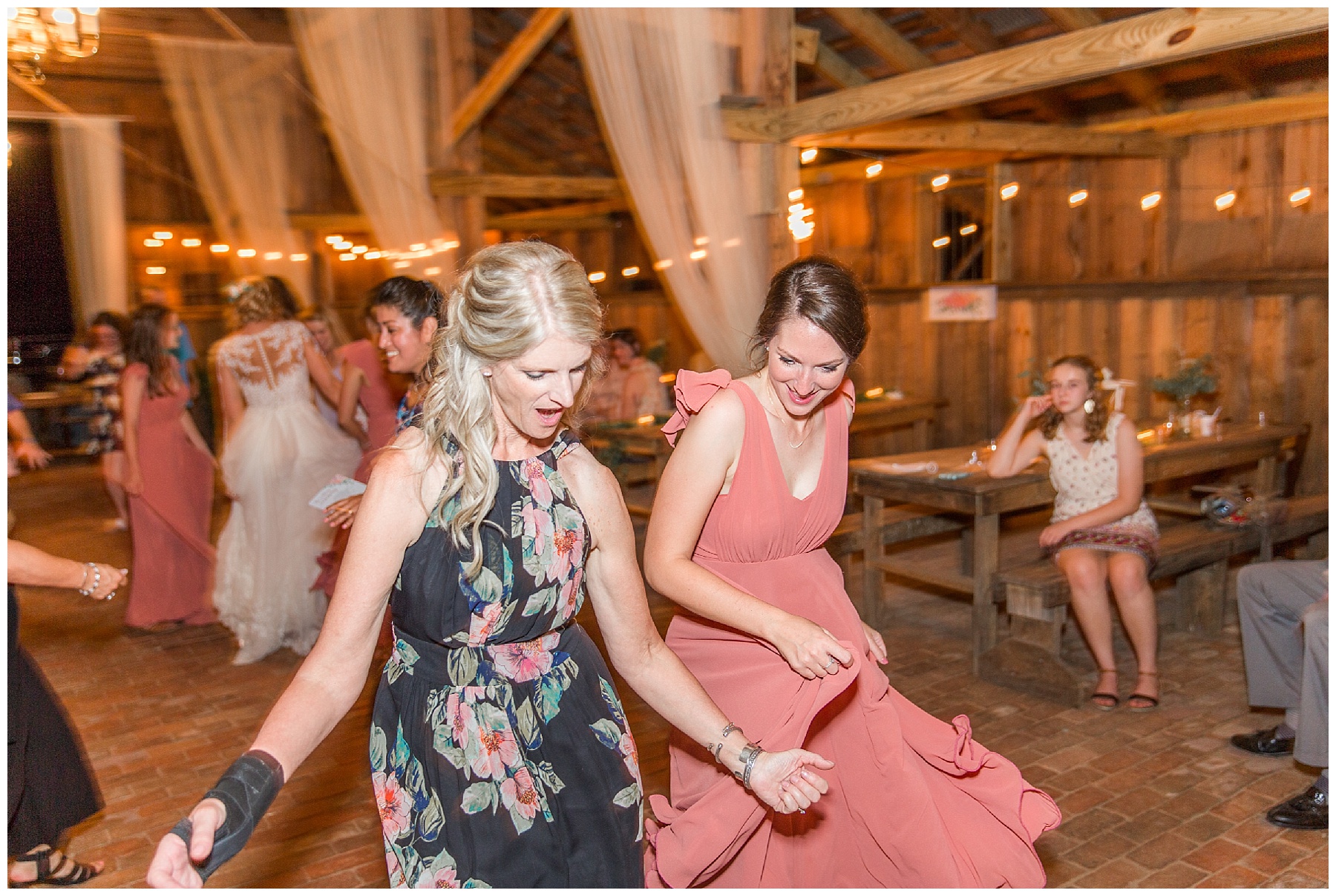 the goldsborough battlebridge - wedding - tiffany l johnson-bohemian wedding_0310.jpg