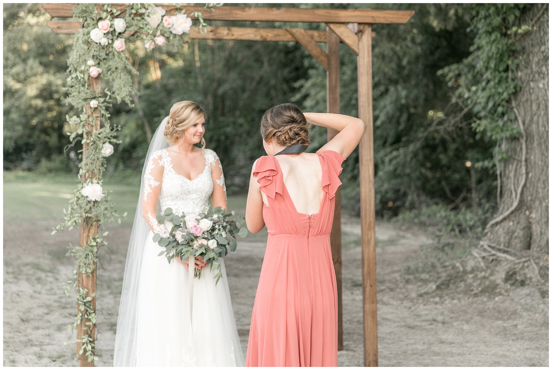 the goldsborough battlebridge - wedding - tiffany l johnson-bohemian wedding_0324.jpg