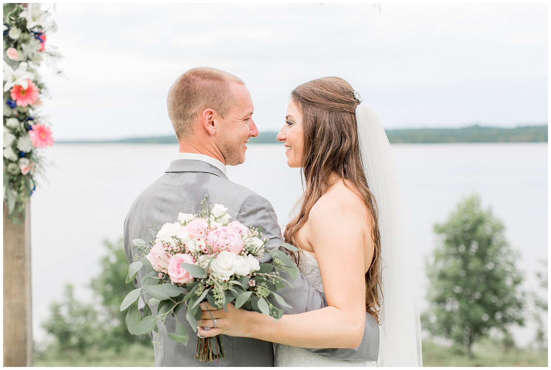 wilson north carolina wedding - buckhorn wedding - tiffany l johnson photography_0001.jpg wilson north carolina wedding - buckhorn wedding - tiffany l johnson photography_0001.jpg