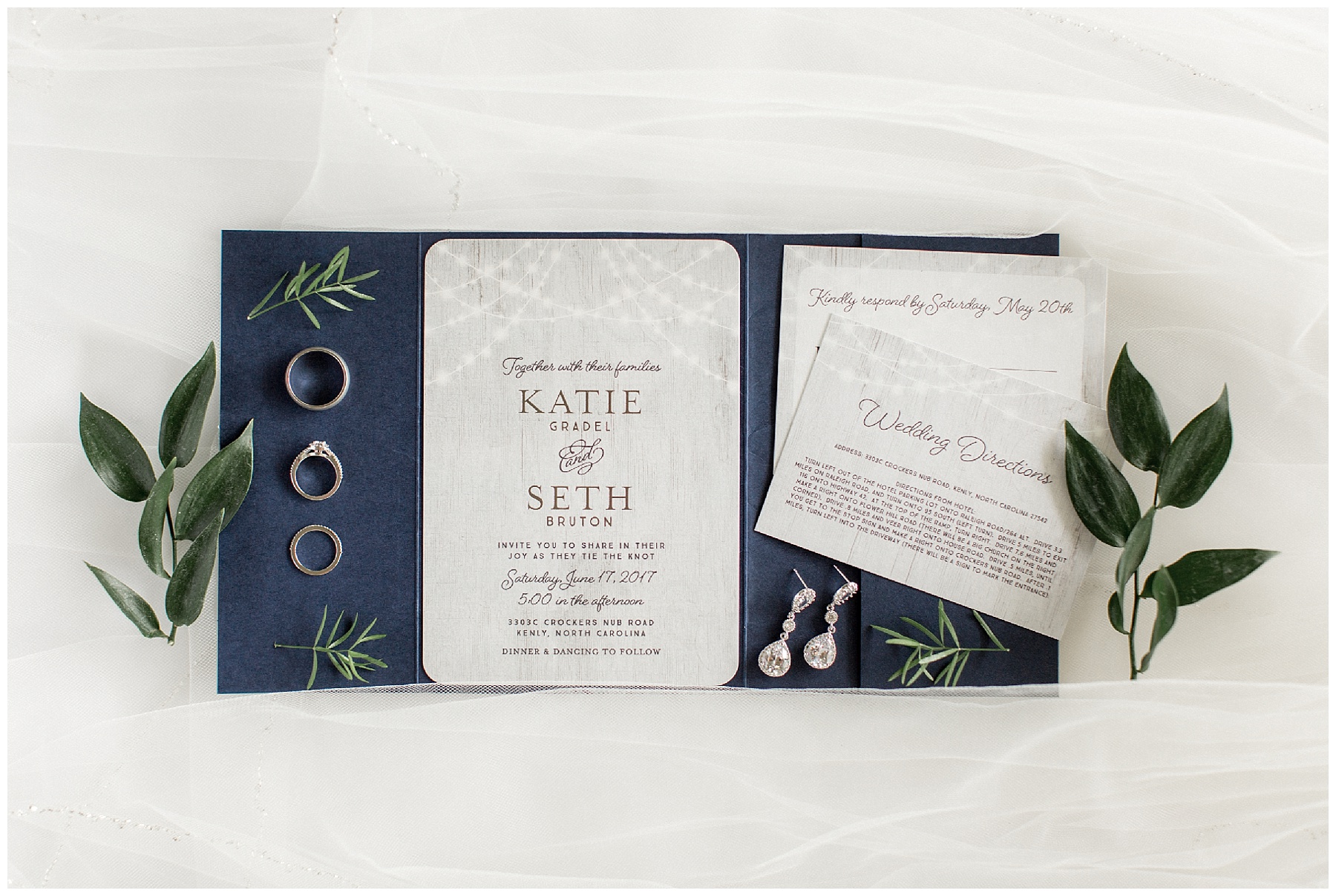 wilson north carolina wedding - buckhorn wedding - tiffany l johnson photography_0002.jpg wilson north carolina wedding - buckhorn wedding - tiffany l johnson photography_0002.jpg