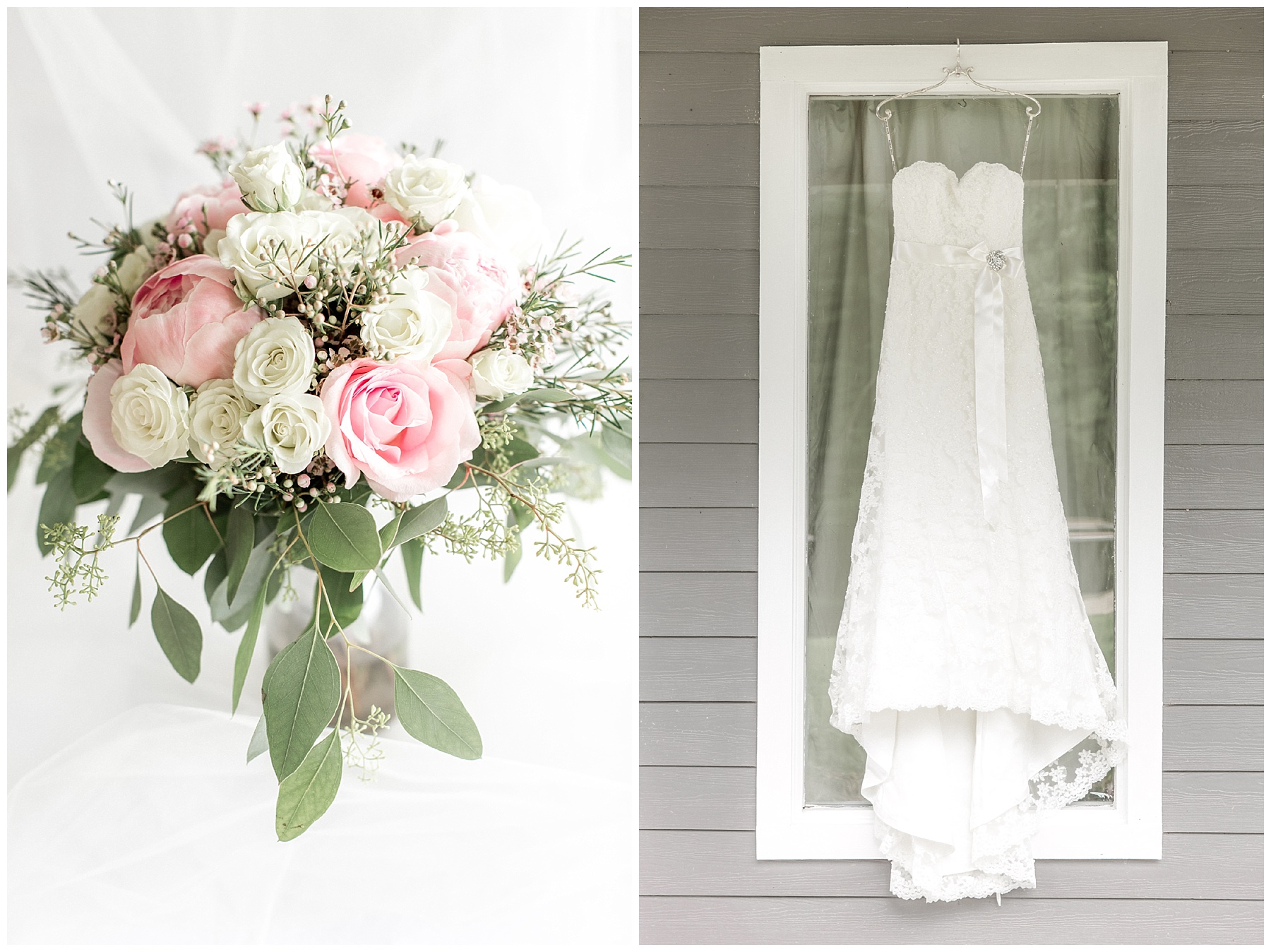 wilson north carolina wedding - buckhorn wedding - tiffany l johnson photography_0005.jpg wilson north carolina wedding - buckhorn wedding - tiffany l johnson photography_0005.jpg