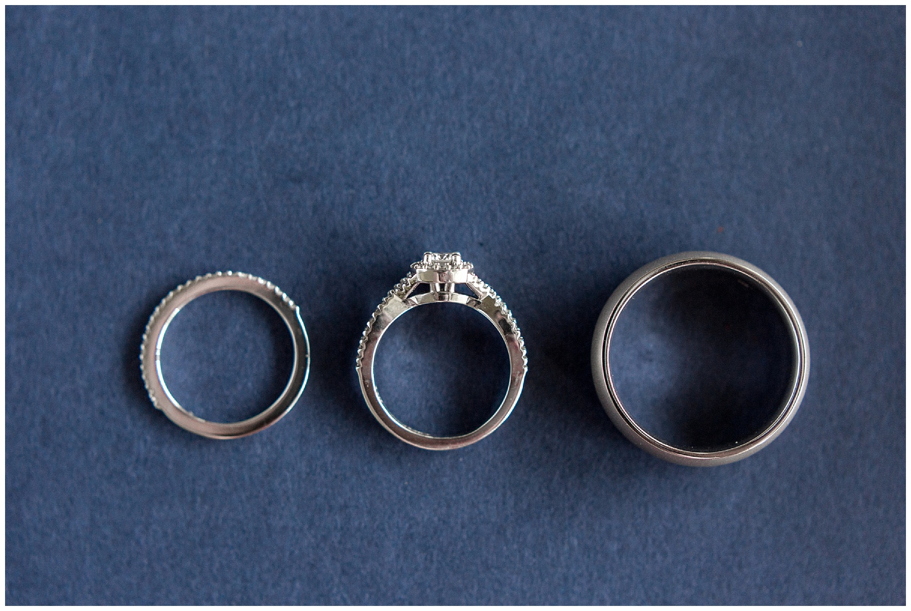 wilson north carolina wedding - buckhorn wedding - tiffany l johnson photography_0007.jpg wilson north carolina wedding - buckhorn wedding - tiffany l johnson photography_0007.jpg