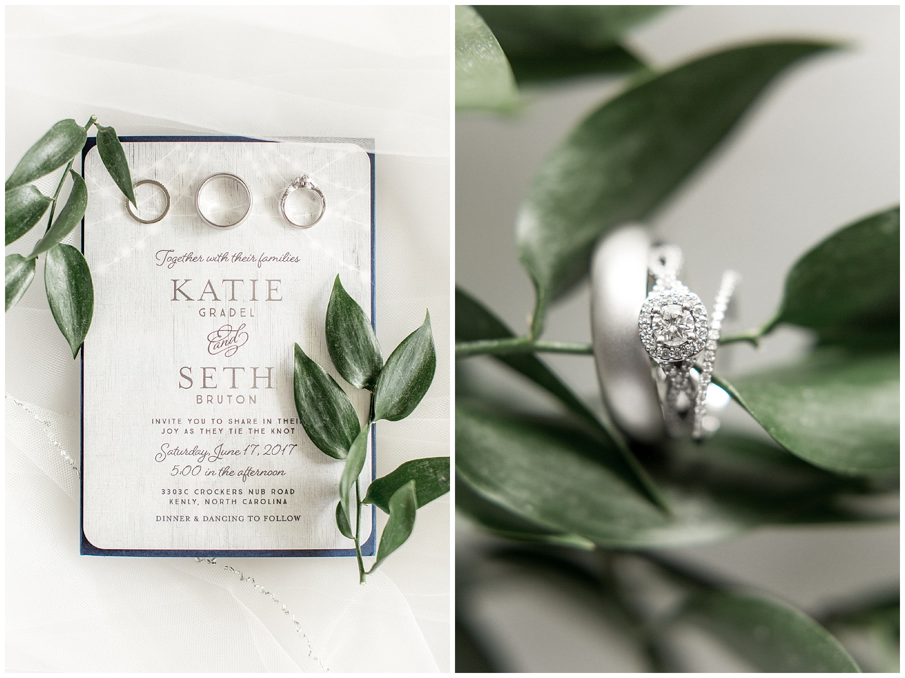 wilson north carolina wedding - buckhorn wedding - tiffany l johnson photography_0008.jpg wilson north carolina wedding - buckhorn wedding - tiffany l johnson photography_0008.jpg