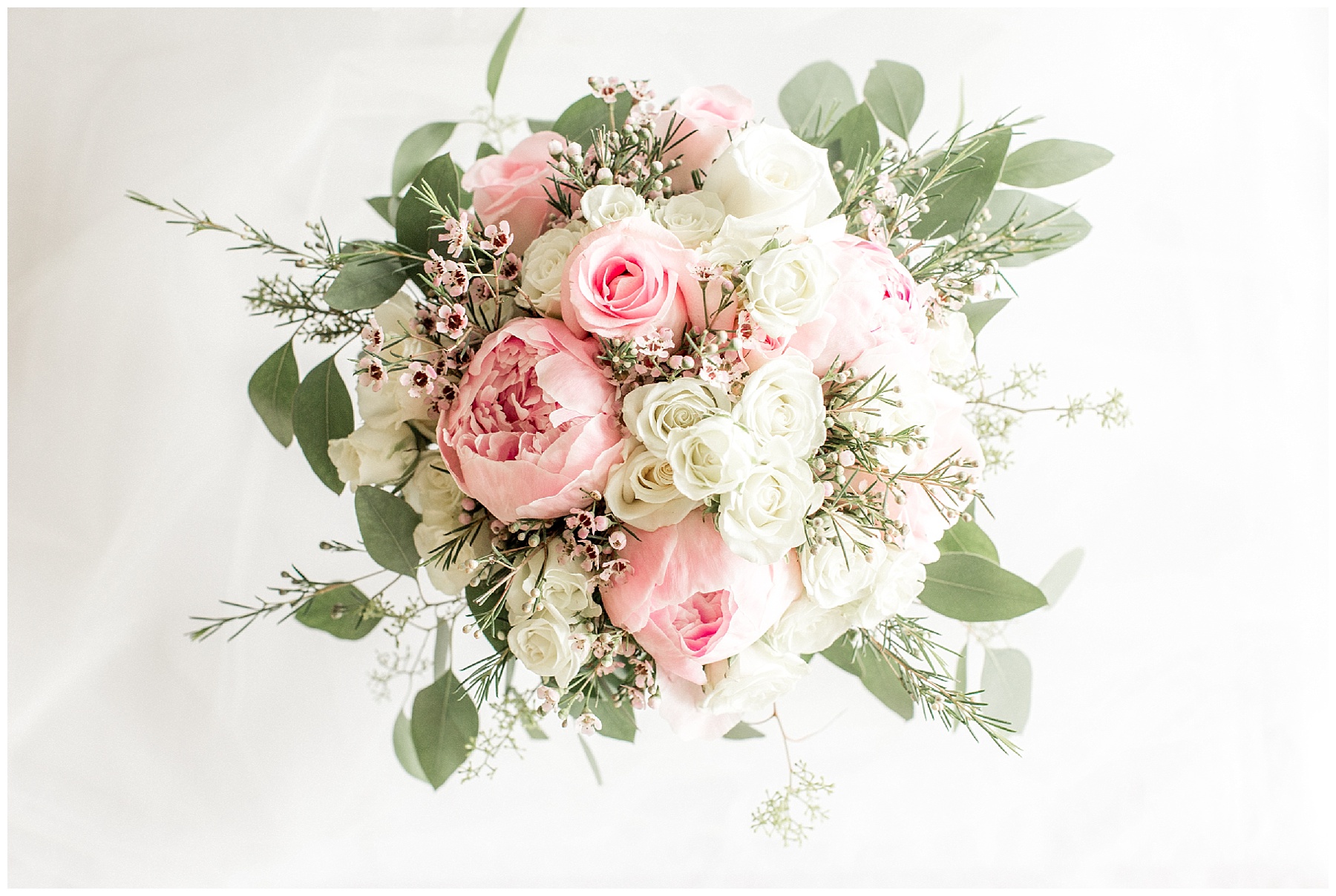 wilson north carolina wedding - buckhorn wedding - tiffany l johnson photography_0009.jpg wilson north carolina wedding - buckhorn wedding - tiffany l johnson photography_0009.jpg