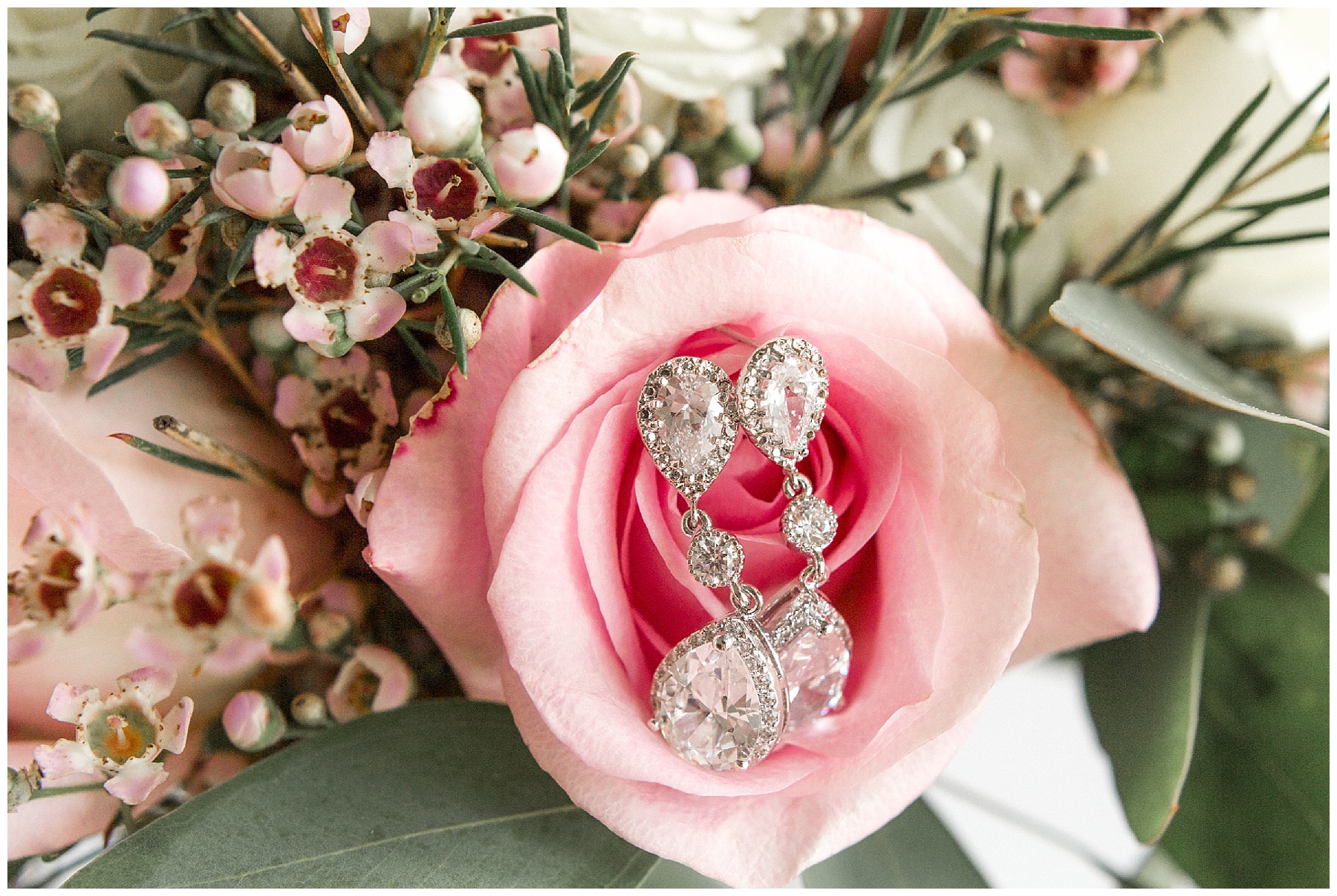 wilson north carolina wedding - buckhorn wedding - tiffany l johnson photography_0011.jpg wilson north carolina wedding - buckhorn wedding - tiffany l johnson photography_0011.jpg