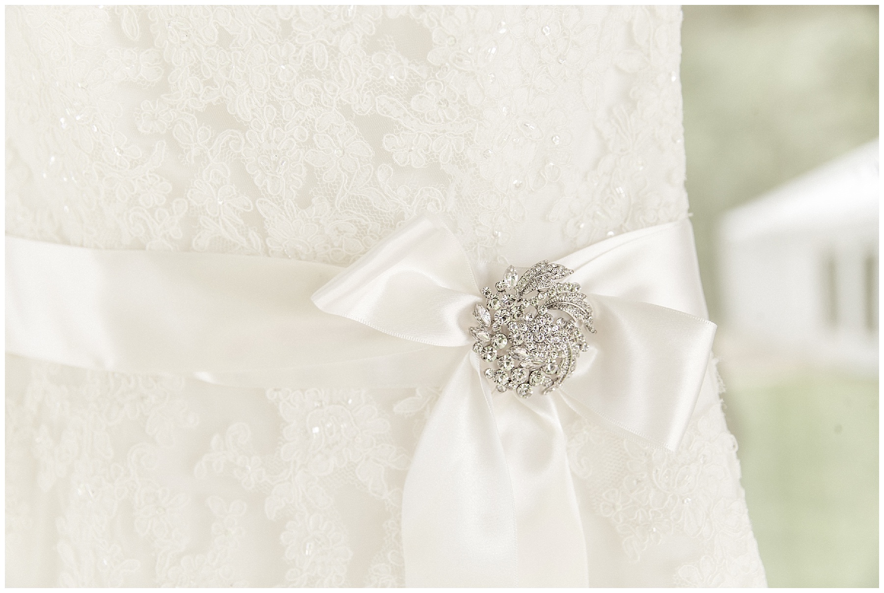 wilson north carolina wedding - buckhorn wedding - tiffany l johnson photography_0012.jpg wilson north carolina wedding - buckhorn wedding - tiffany l johnson photography_0012.jpg