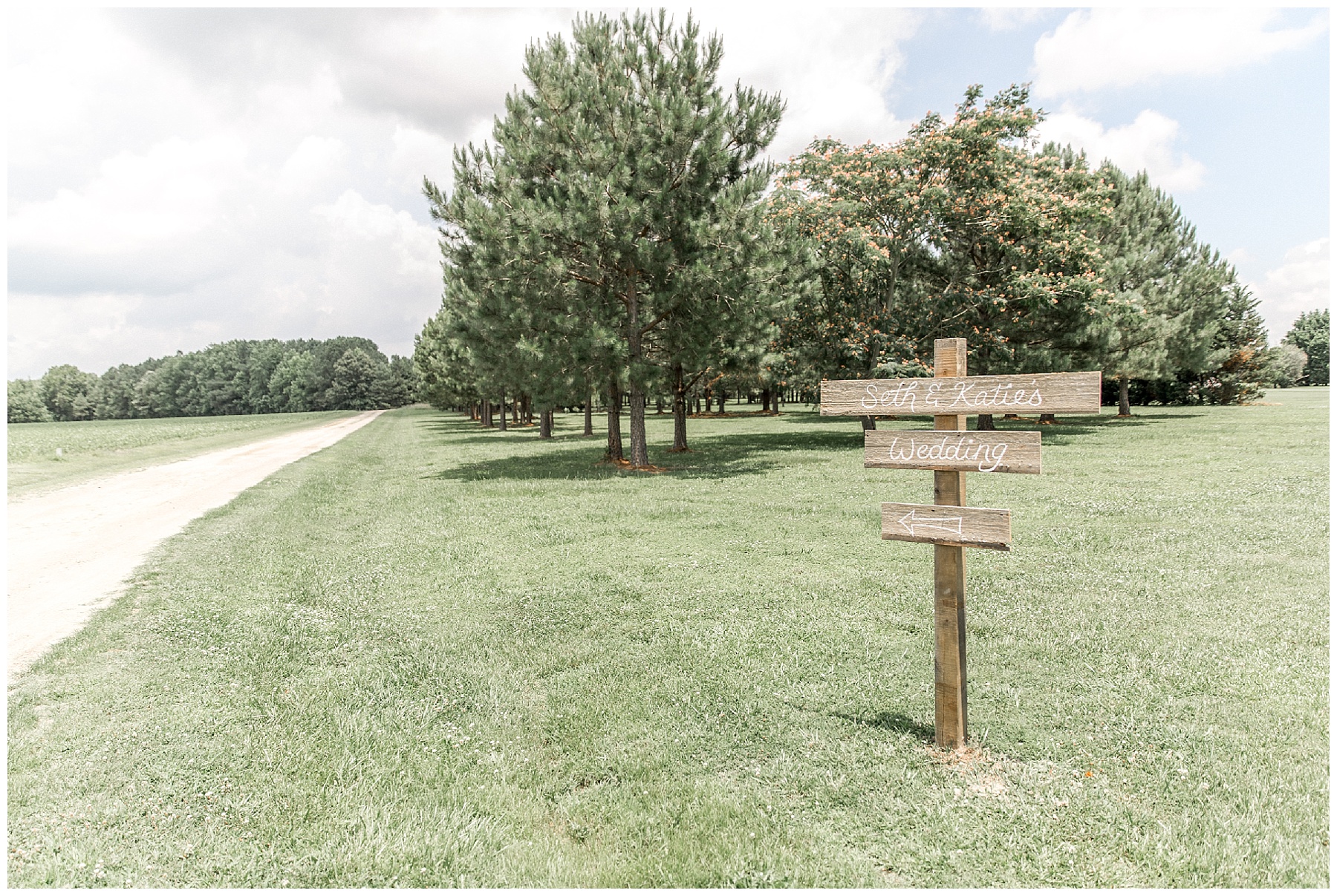 wilson north carolina wedding - buckhorn wedding - tiffany l johnson photography_0015.jpg wilson north carolina wedding - buckhorn wedding - tiffany l johnson photography_0015.jpg