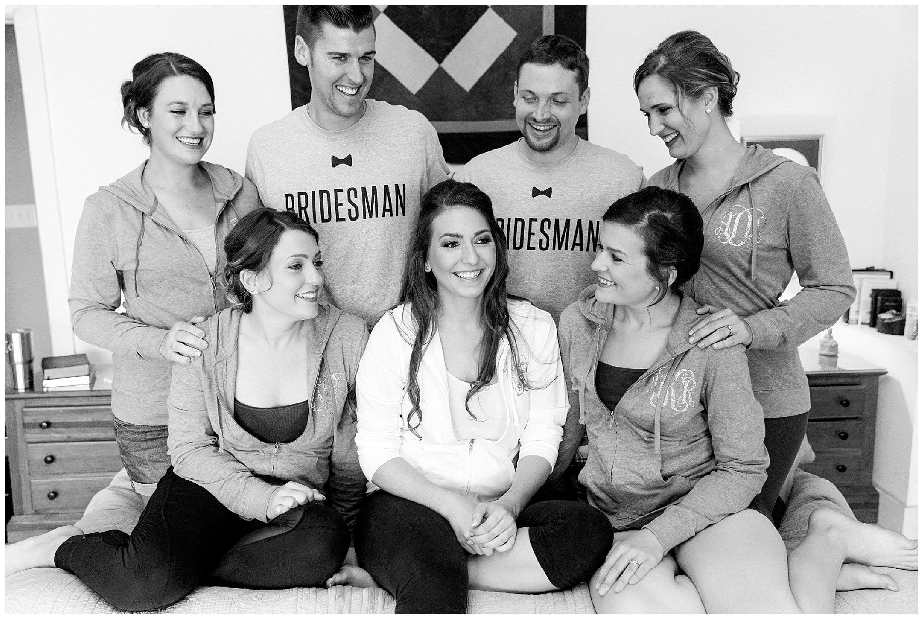 wilson north carolina wedding - buckhorn wedding - tiffany l johnson photography_0016.jpg wilson north carolina wedding - buckhorn wedding - tiffany l johnson photography_0016.jpg