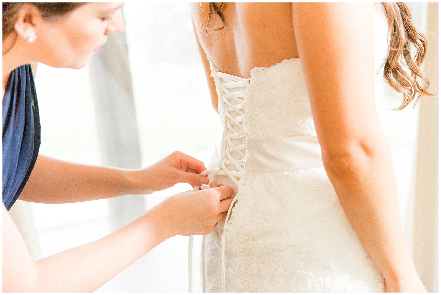 wilson north carolina wedding - buckhorn wedding - tiffany l johnson photography_0018.jpg wilson north carolina wedding - buckhorn wedding - tiffany l johnson photography_0018.jpg