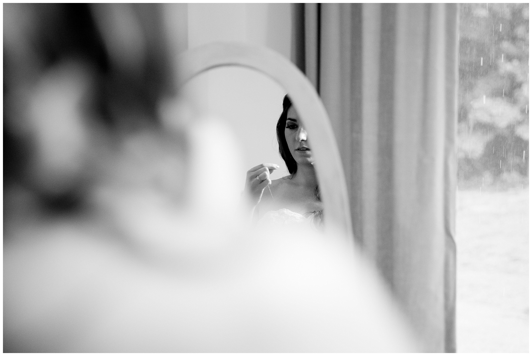 wilson north carolina wedding - buckhorn wedding - tiffany l johnson photography_0021.jpg wilson north carolina wedding - buckhorn wedding - tiffany l johnson photography_0021.jpg